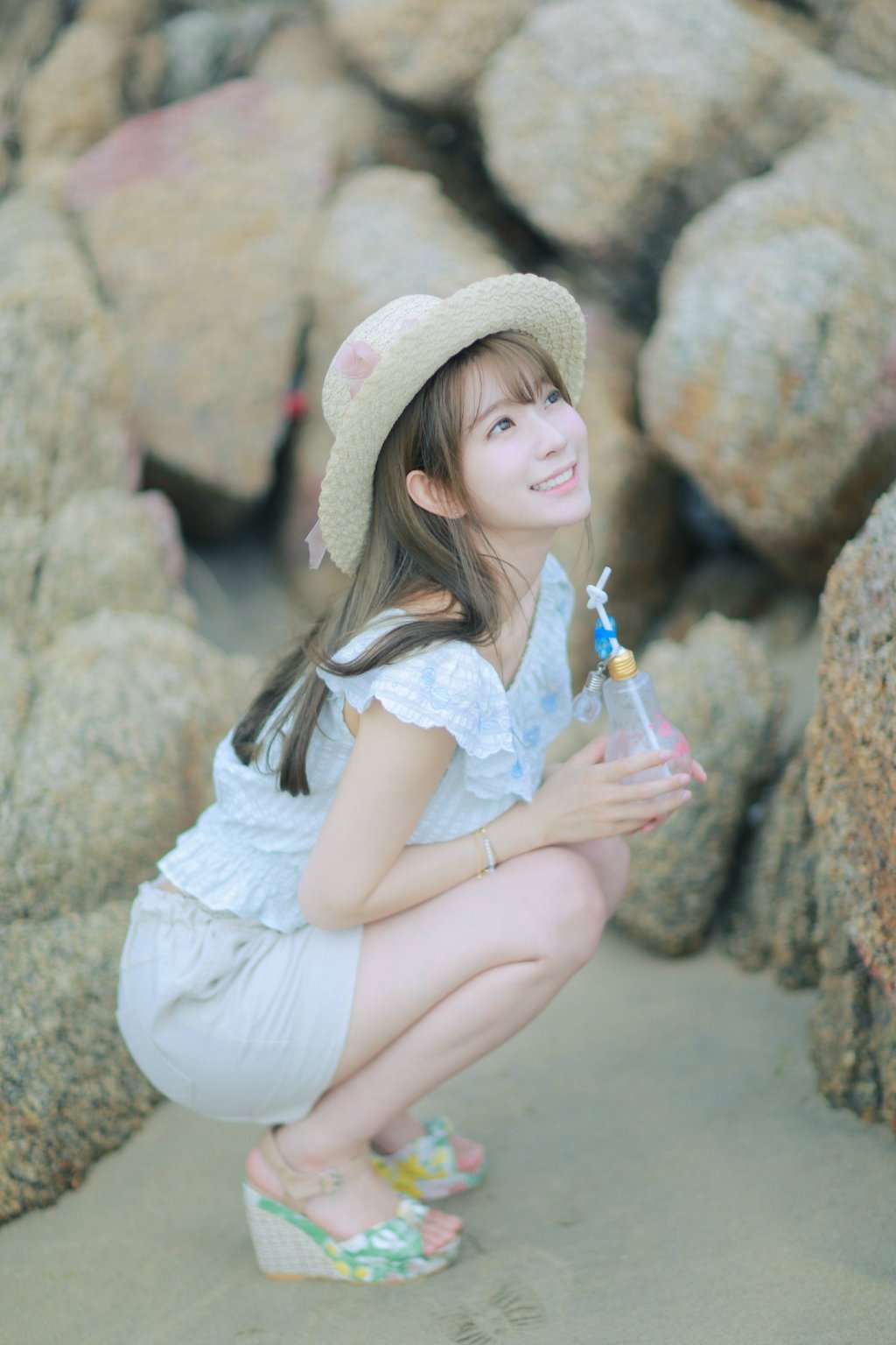 6a61cb75791a2.jpg