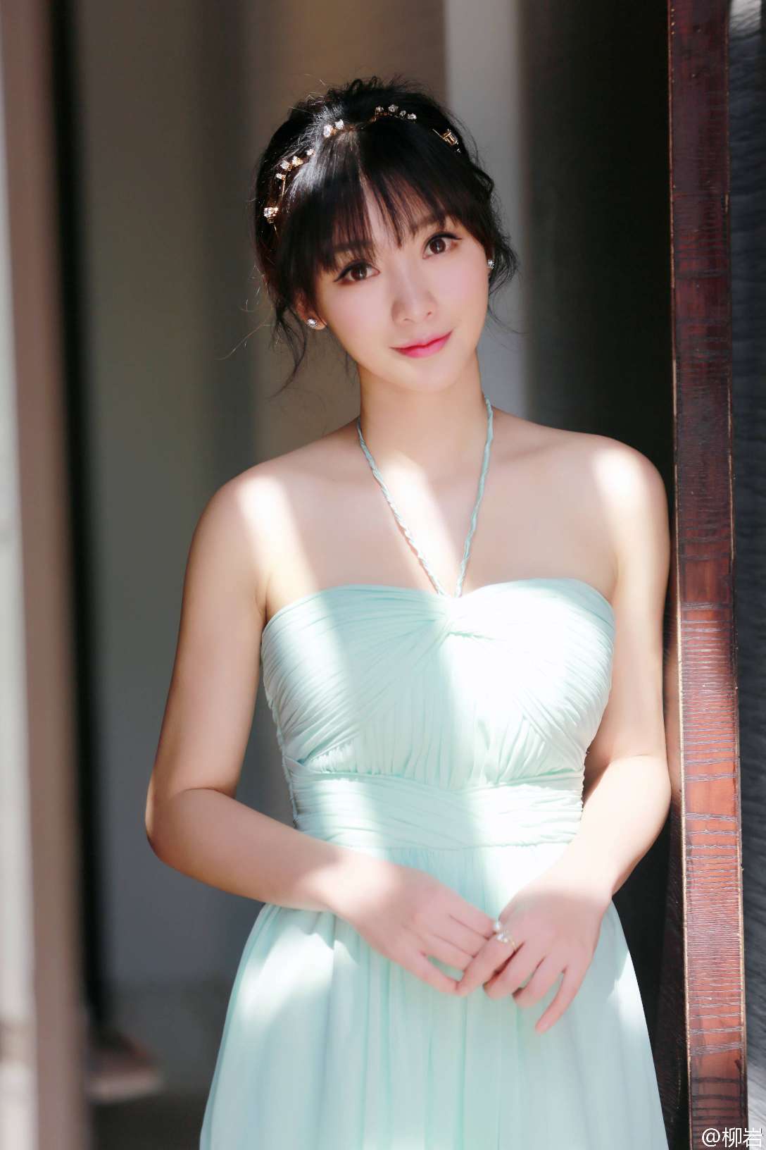 6a61cb787745b.jpg