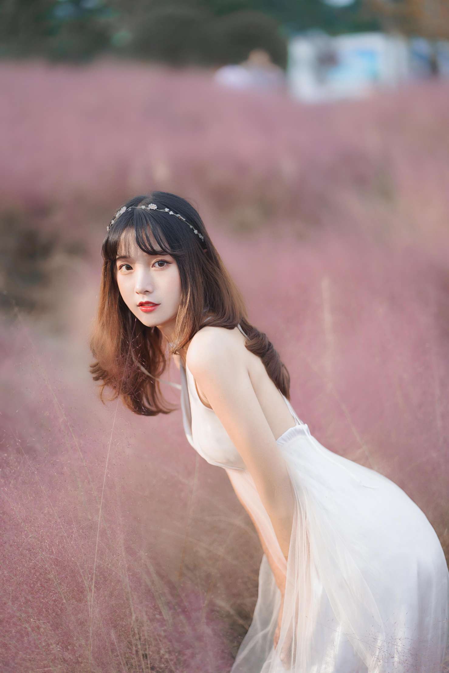 6a61cb7cd15a7.jpg
