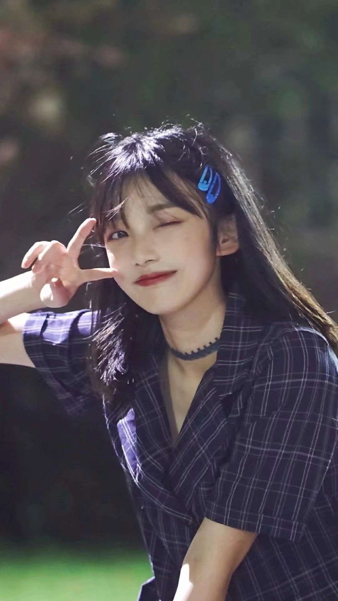 6a61cb87c4f74.jpg