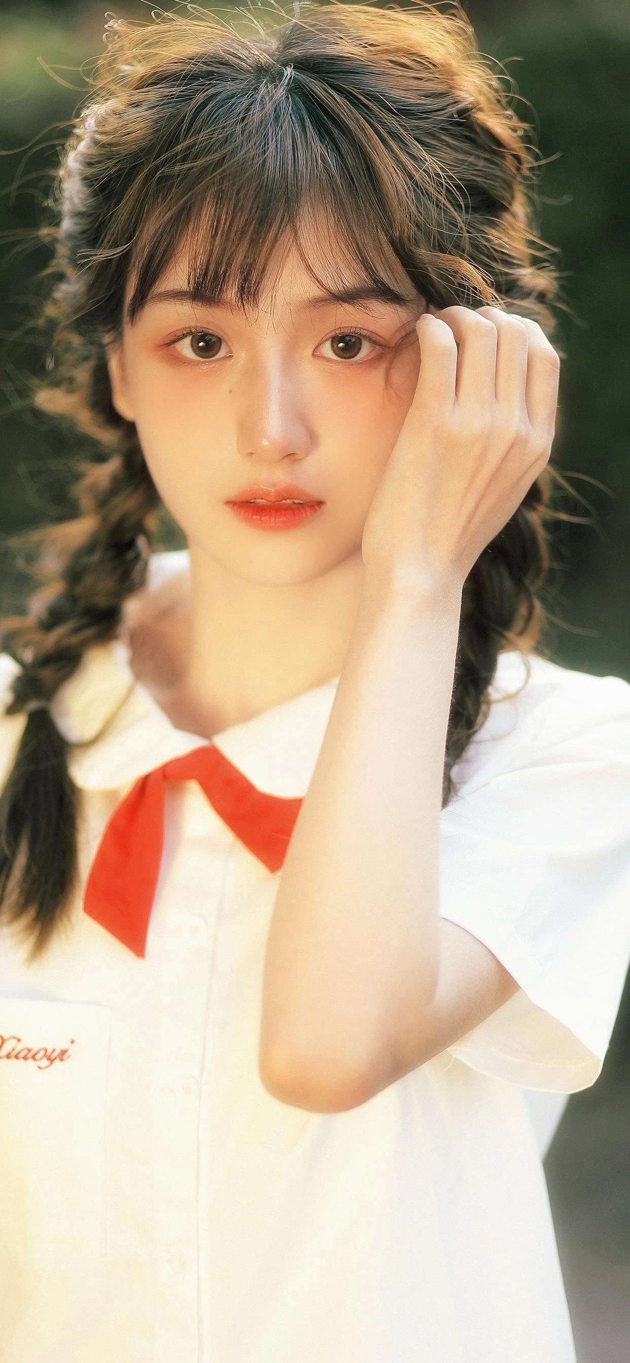 6a61cb8ad7838.jpg