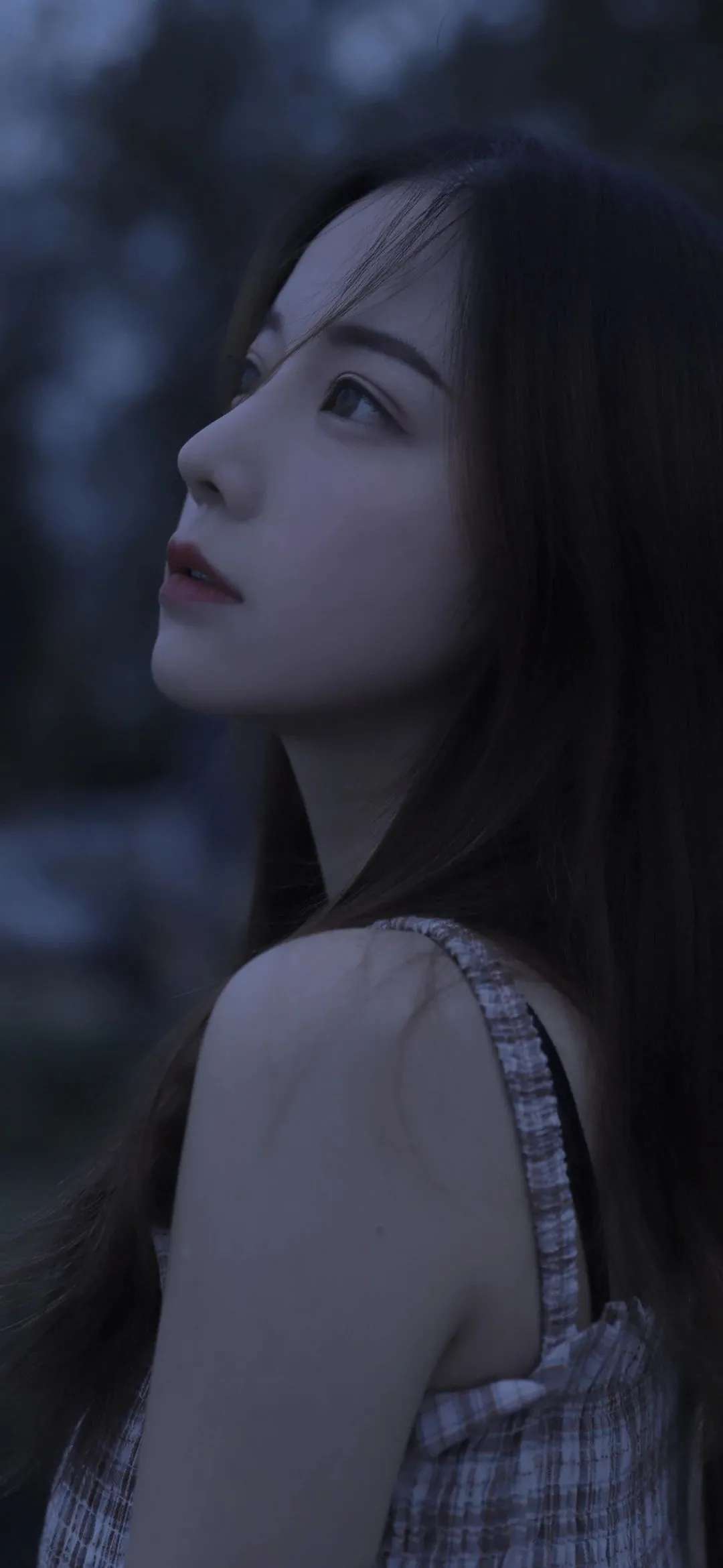 6a61cb8b985c8.jpg