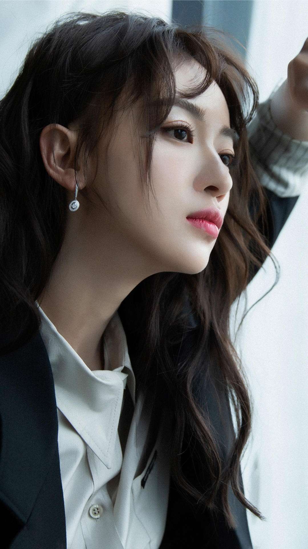 6a61cb8c57015.jpg