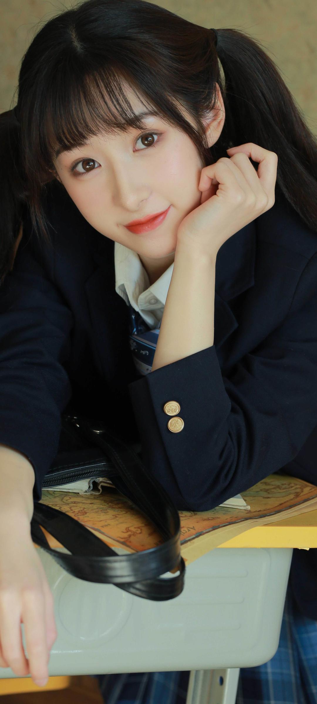 6a61cb96b5df7.jpg