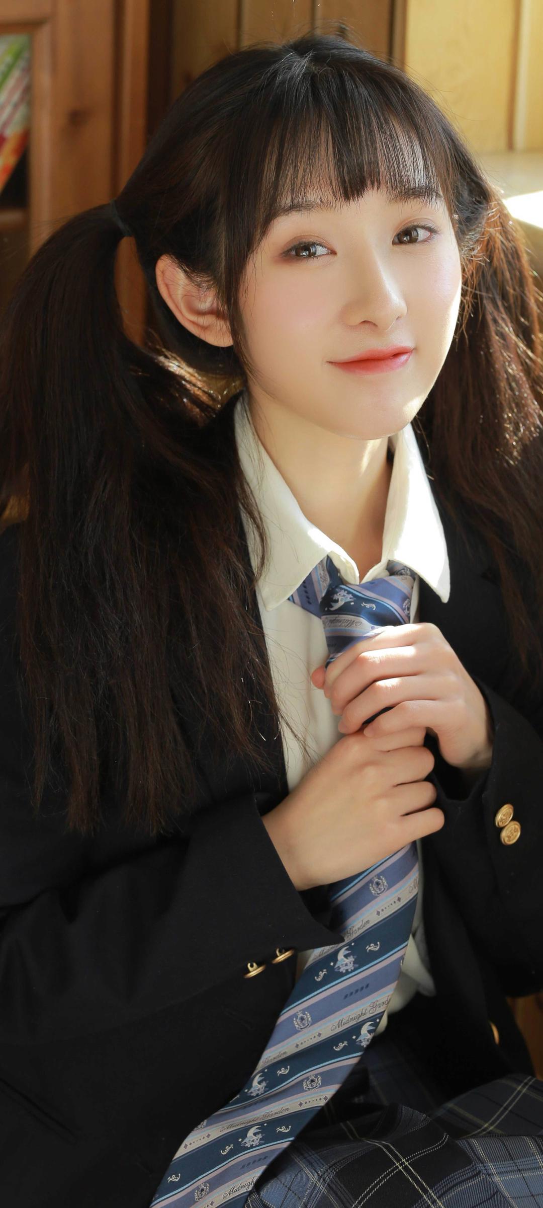 6a61cb97729fc.jpg