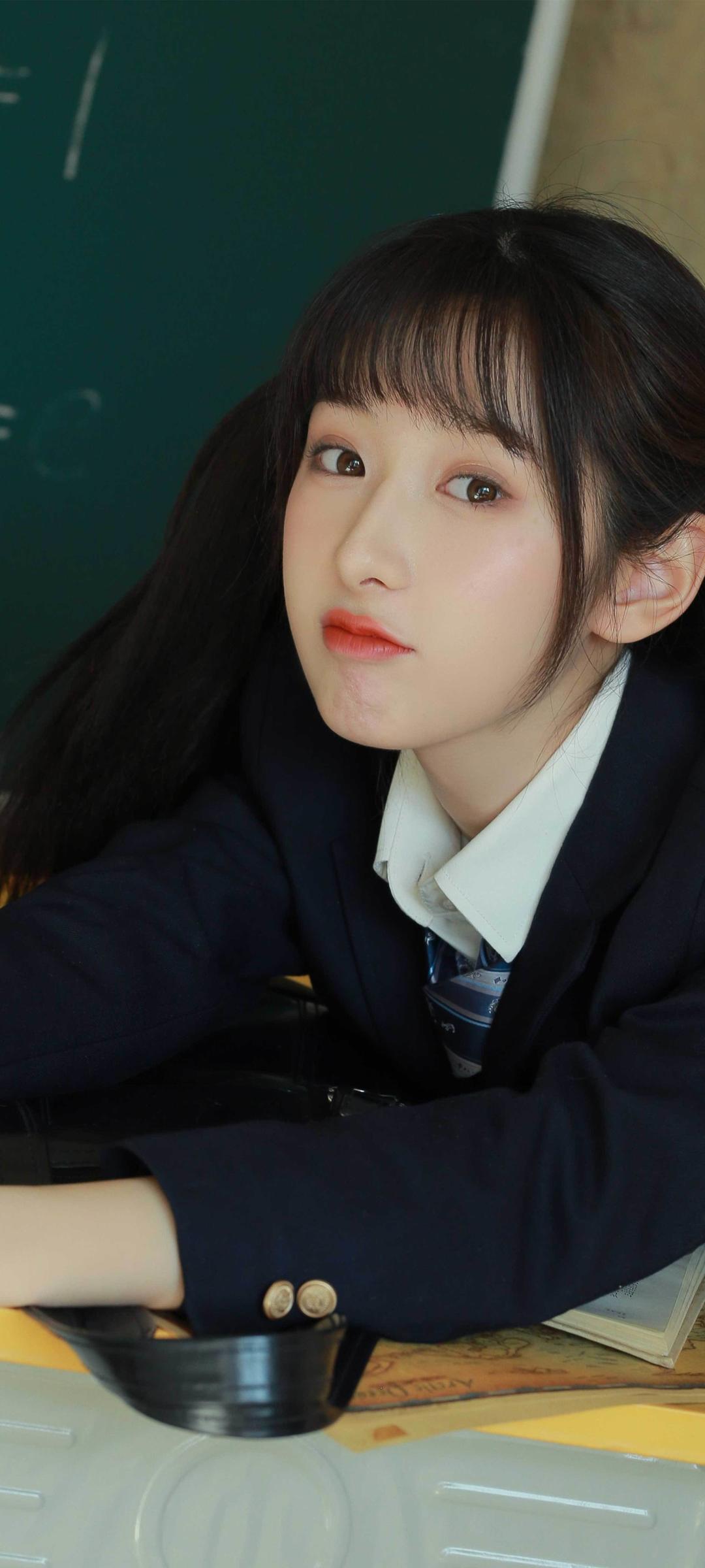 6a61cb982fd4e.jpg