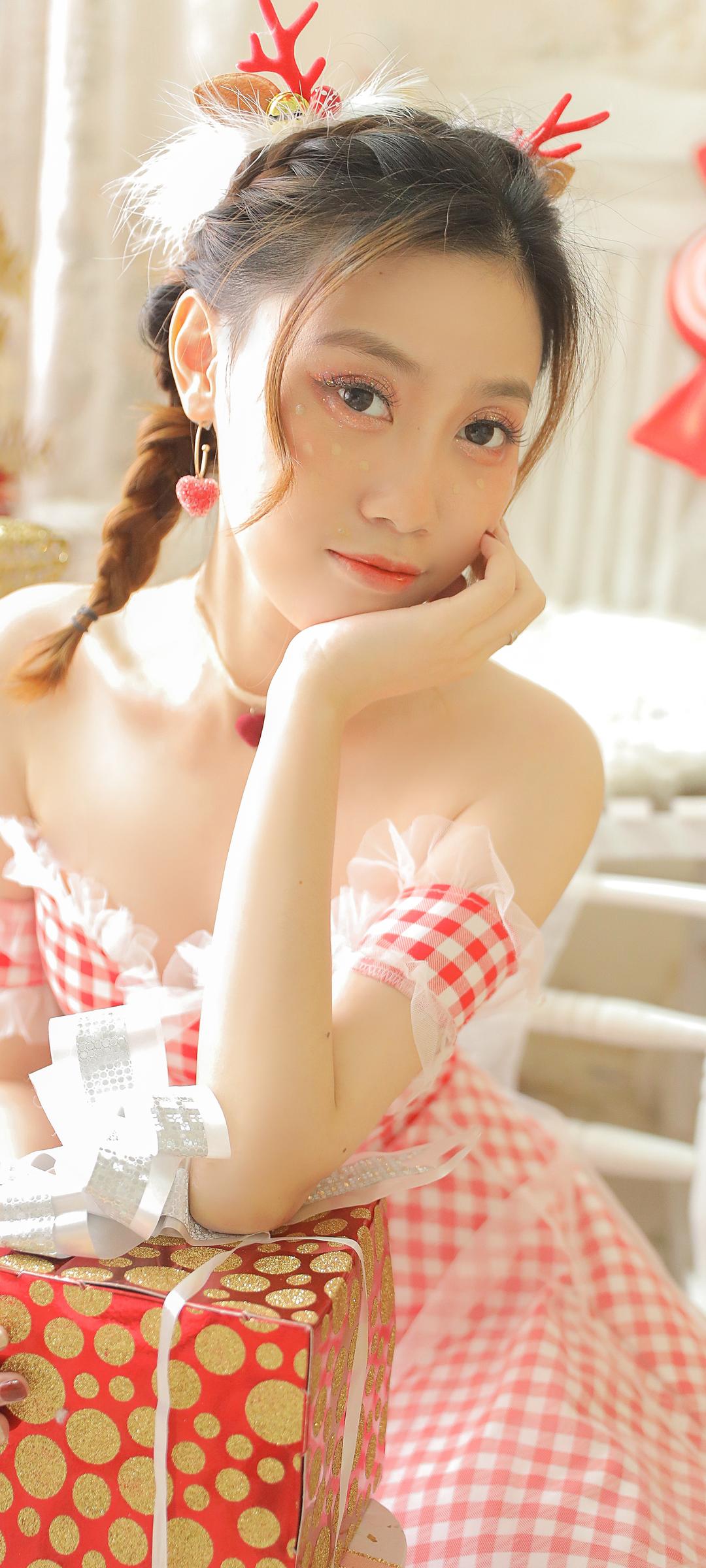 6a61cb9abef73.jpg