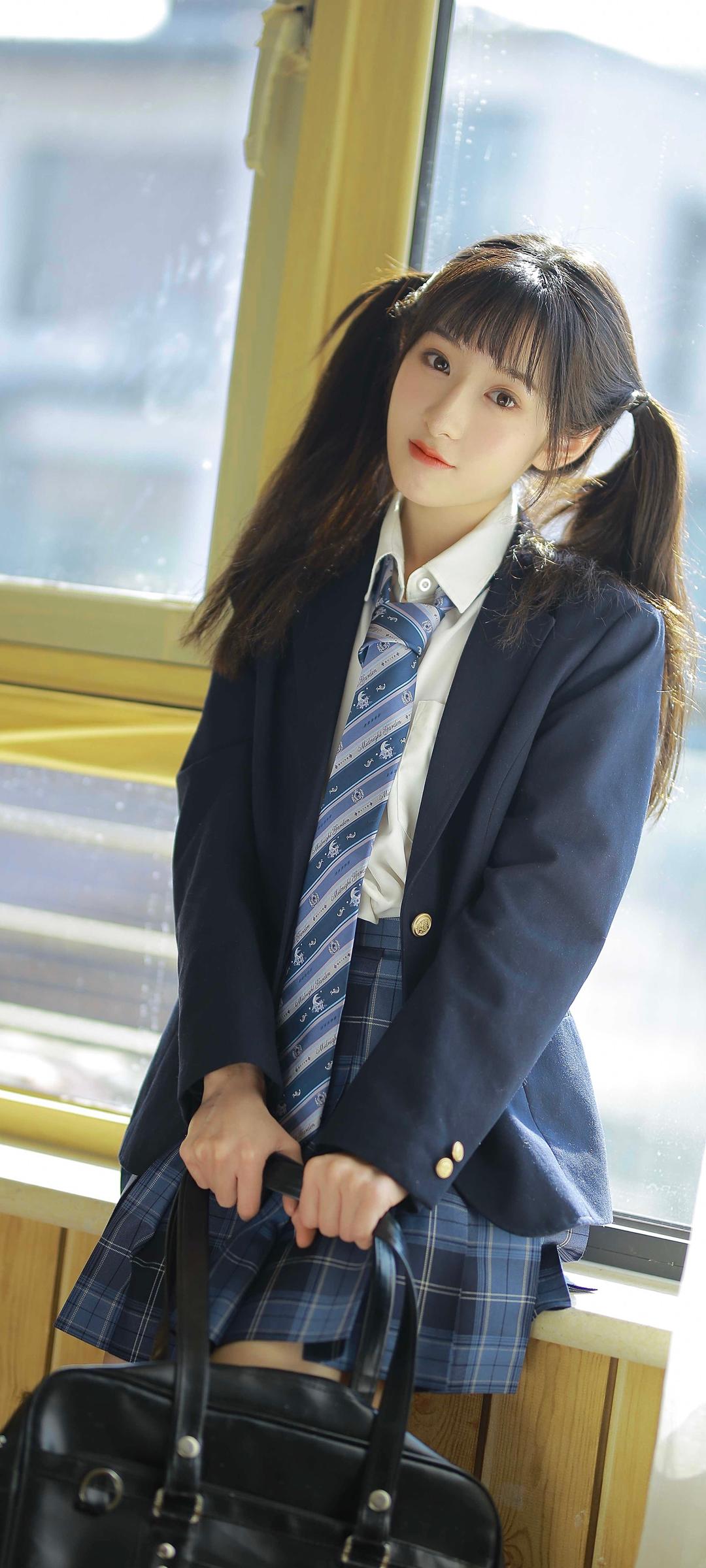 6a61cb9b756c5.jpg