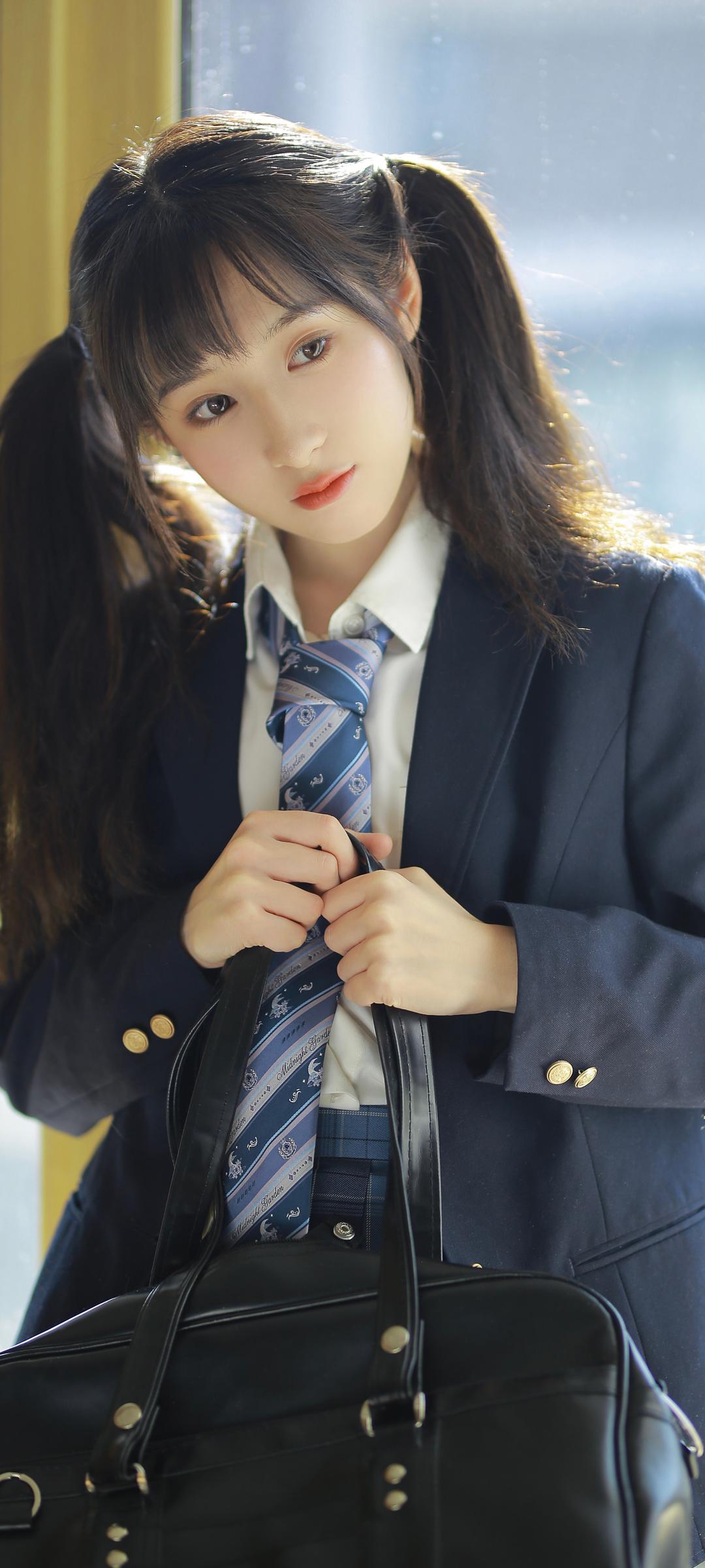 6a61cb9c2cd95.jpg