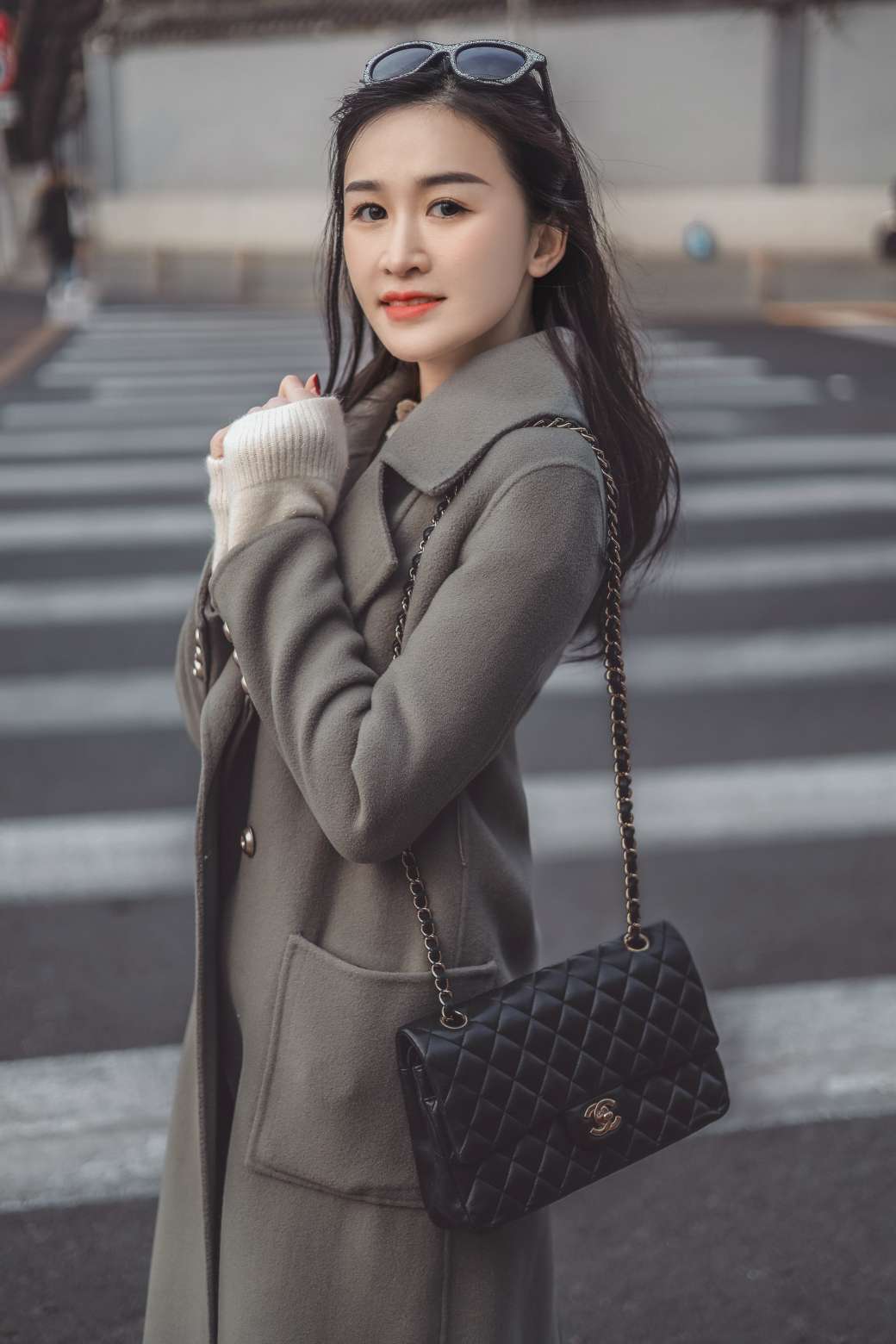 6a61cb9f2af65.jpg