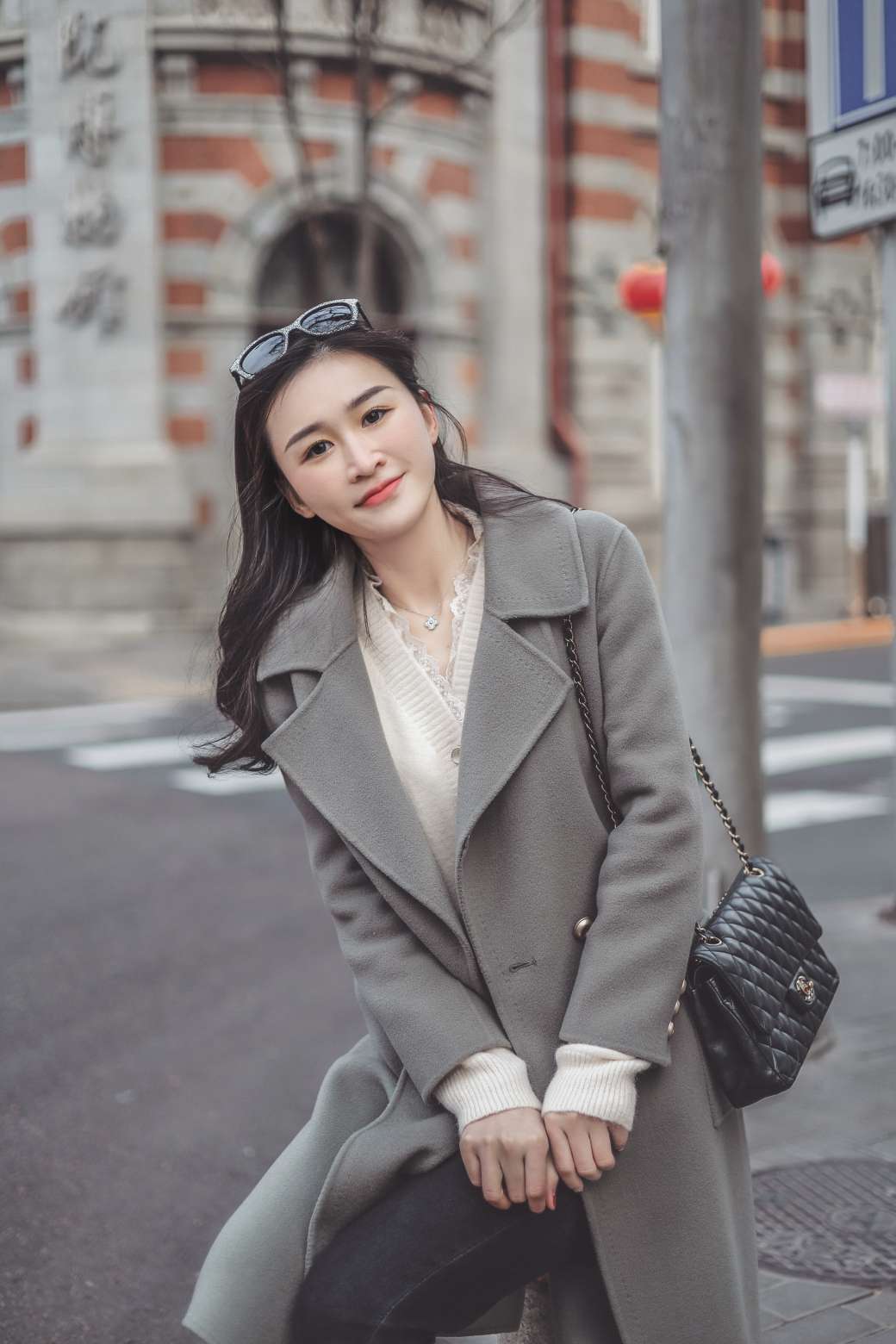 6a61cba178643.jpg