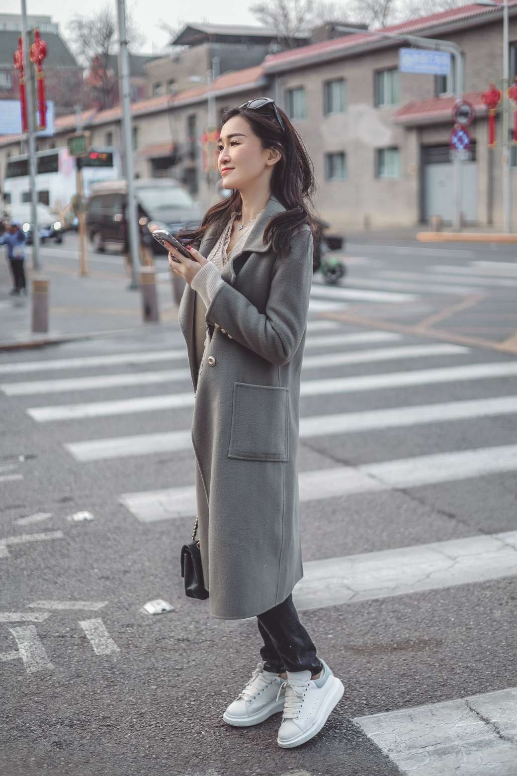 6a61cba31b896.jpg