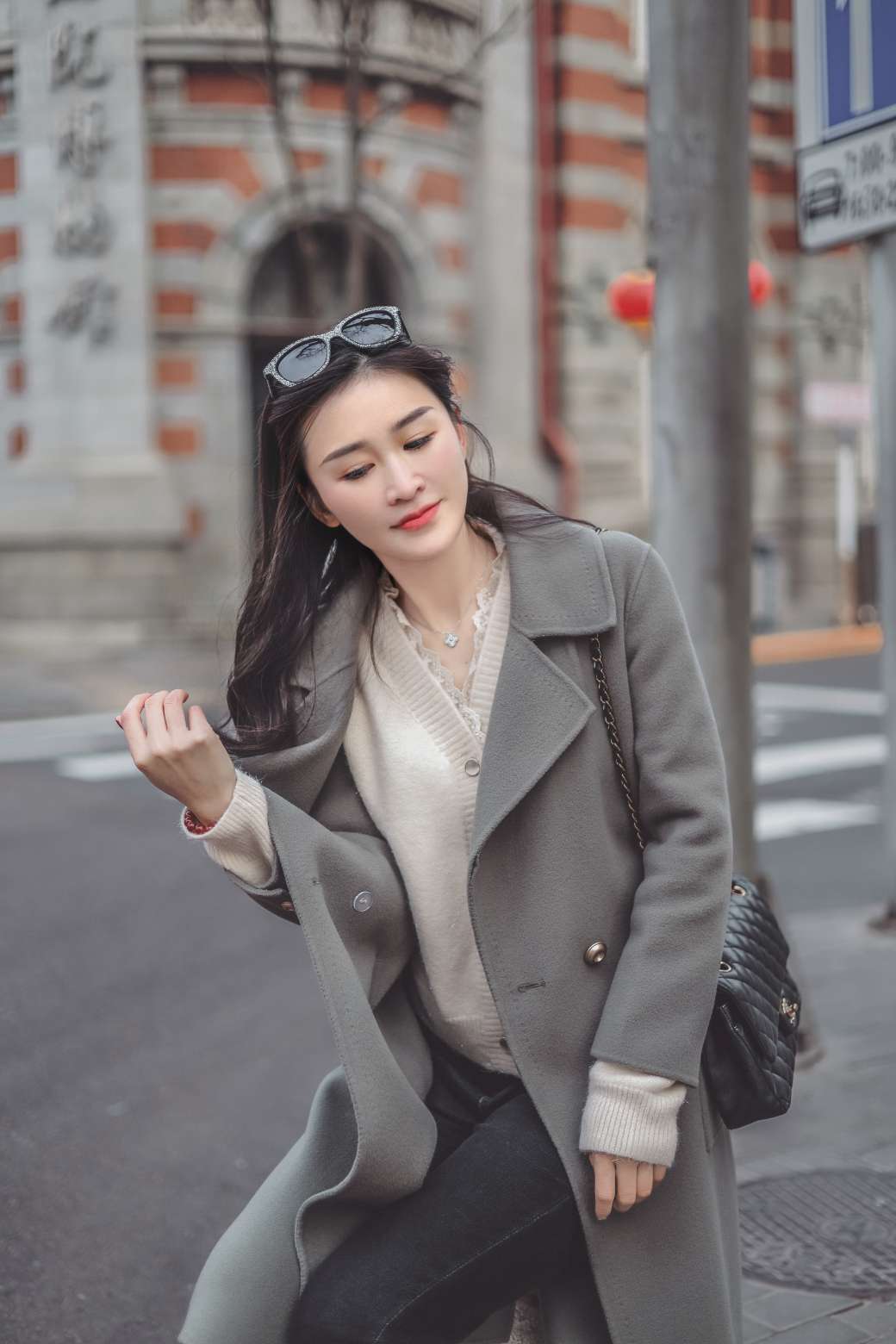 6a61cba3d717b.jpg
