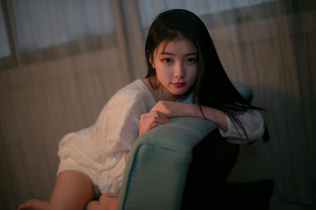 6a61cba5629e1.jpg
