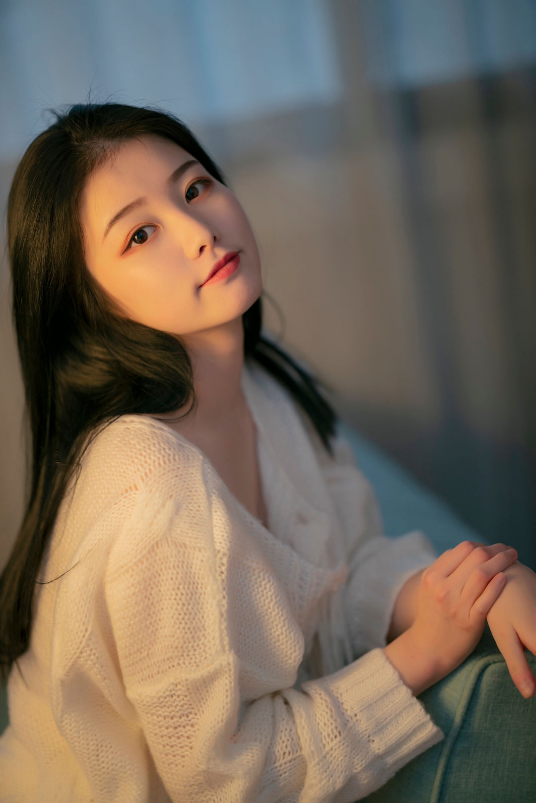 6a61cba73b126.jpg