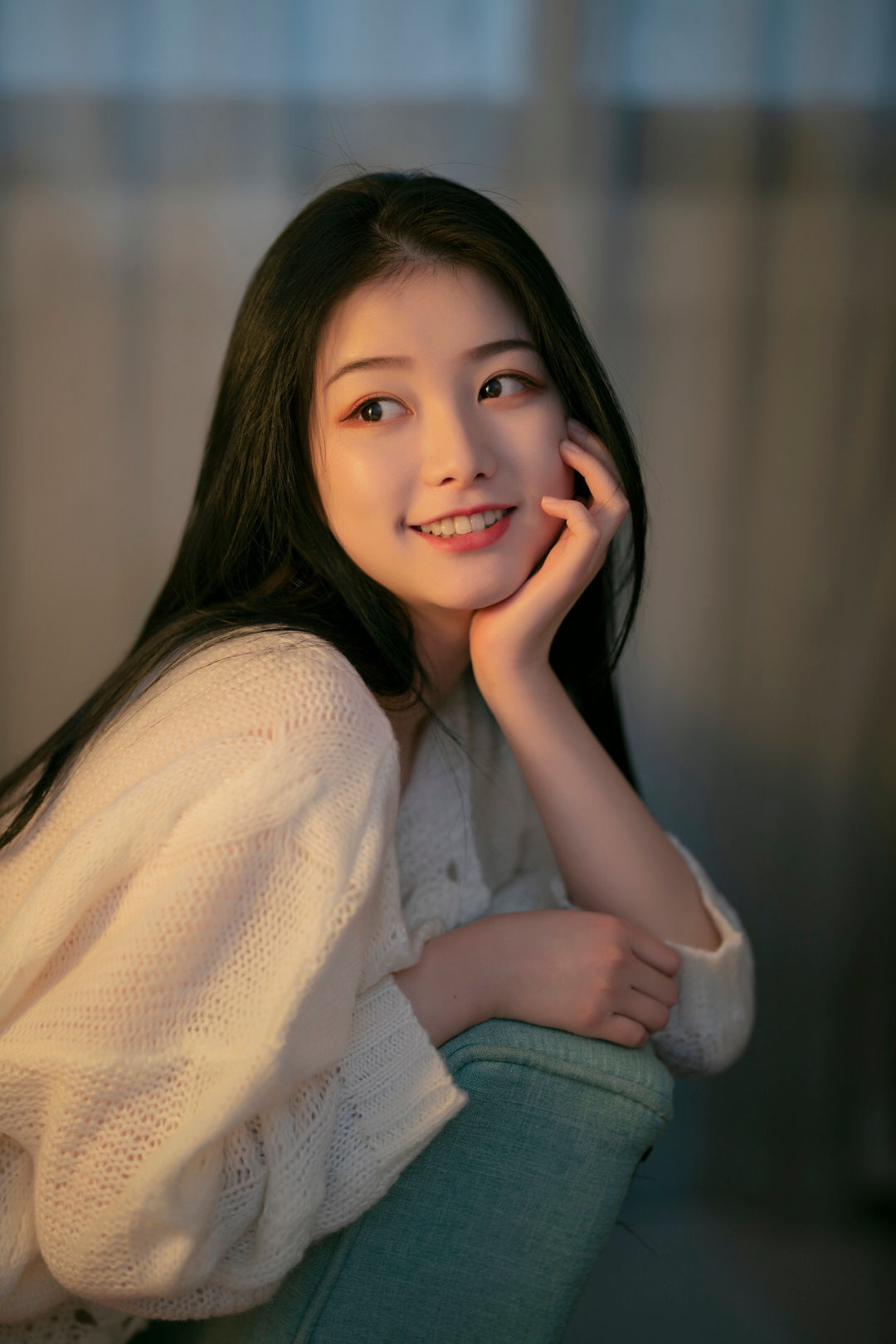 6a61cba91415c.jpg