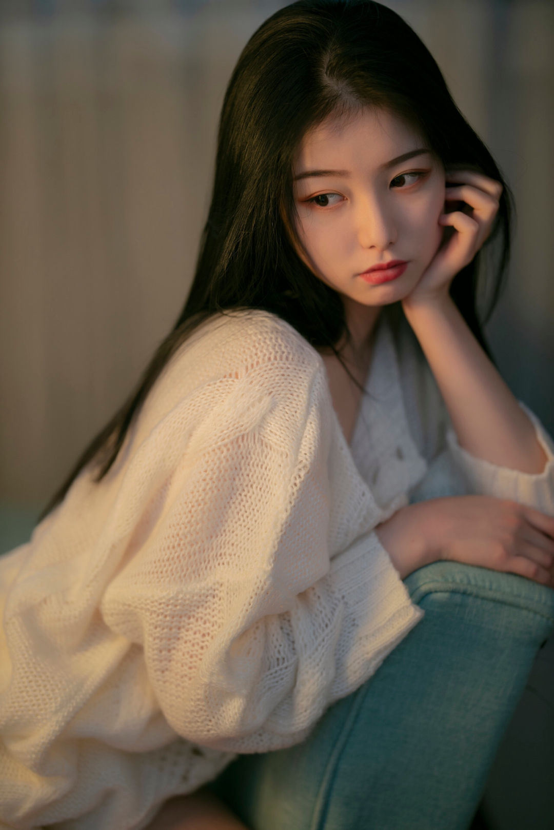 6a61cba9d1502.jpg