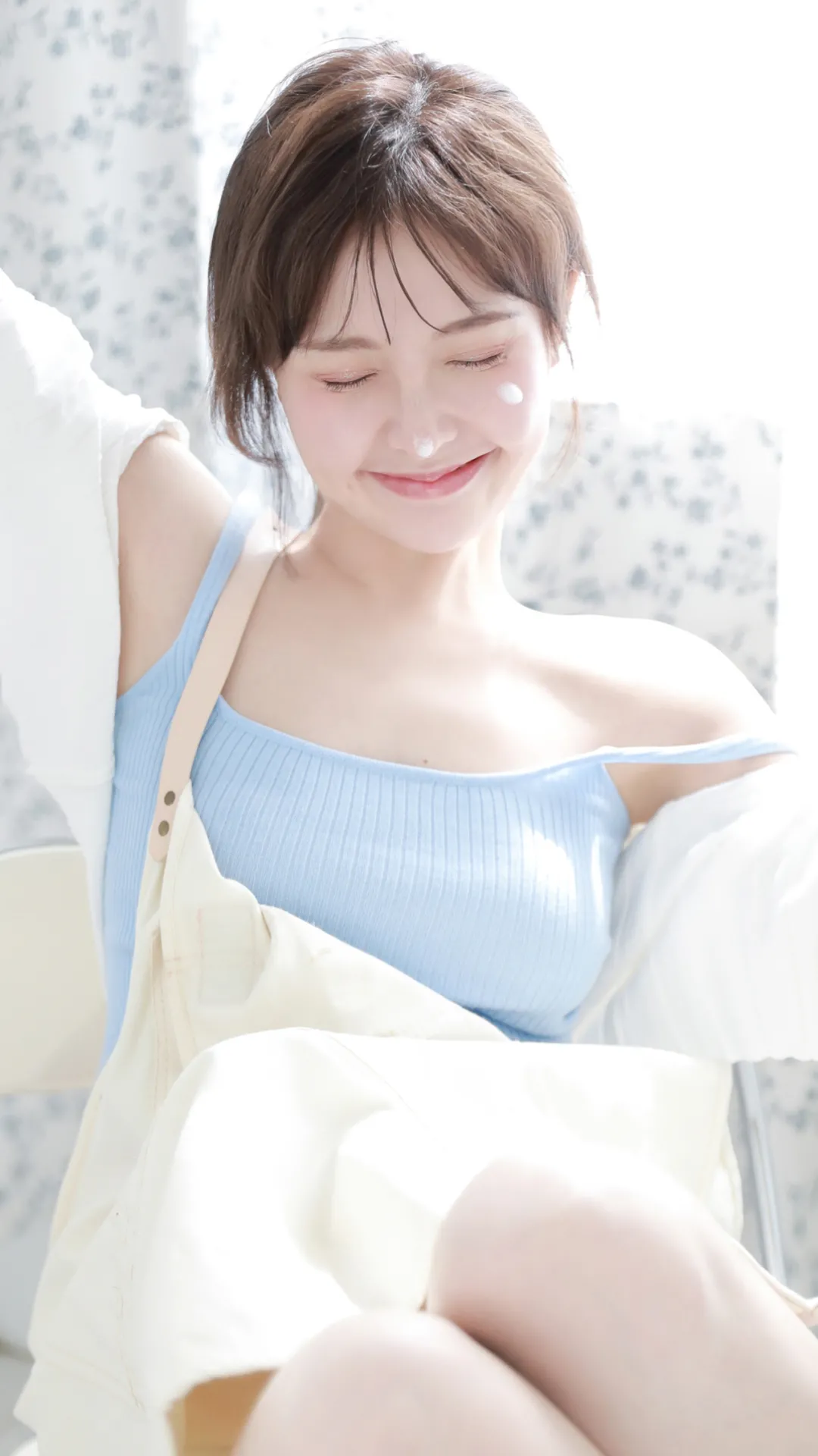 6a61cbabb4125.jpg