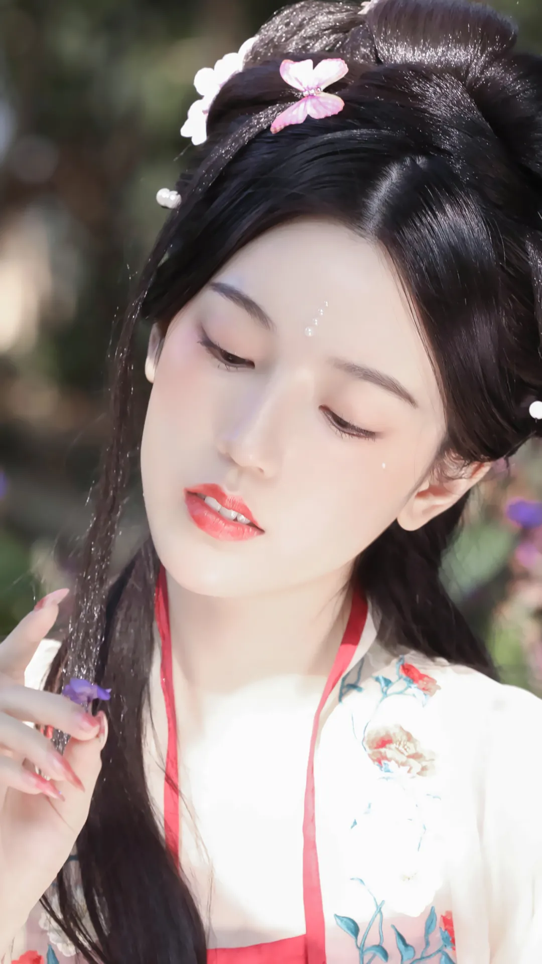 6a61cbad1e547.jpg