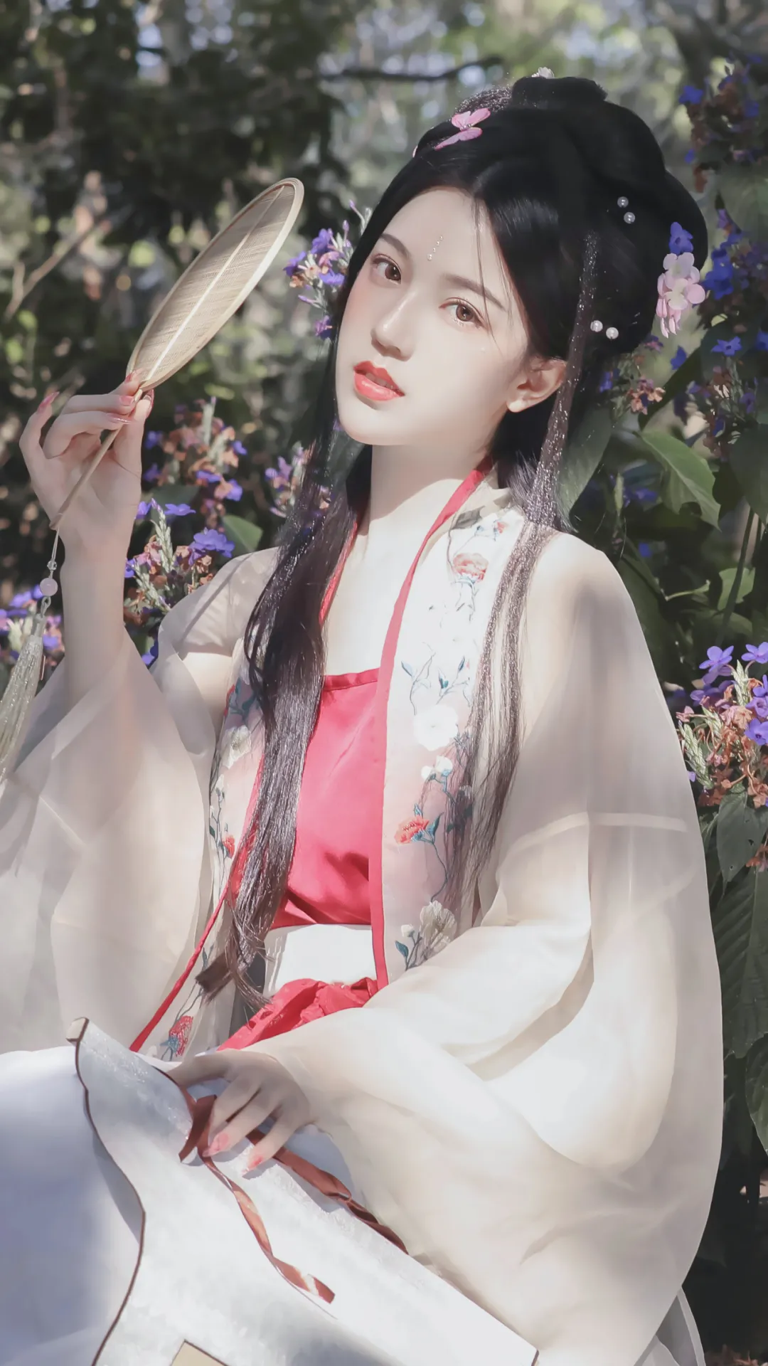 6a61cbaf1ef61.jpg