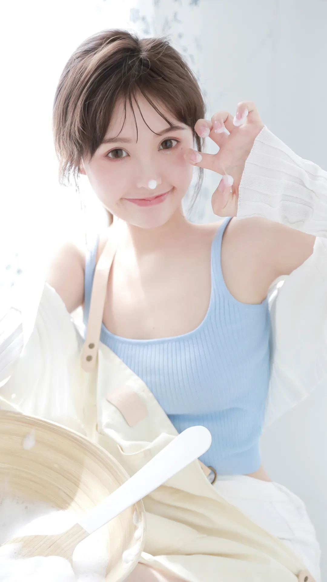 6a61cbb072c6b.jpg