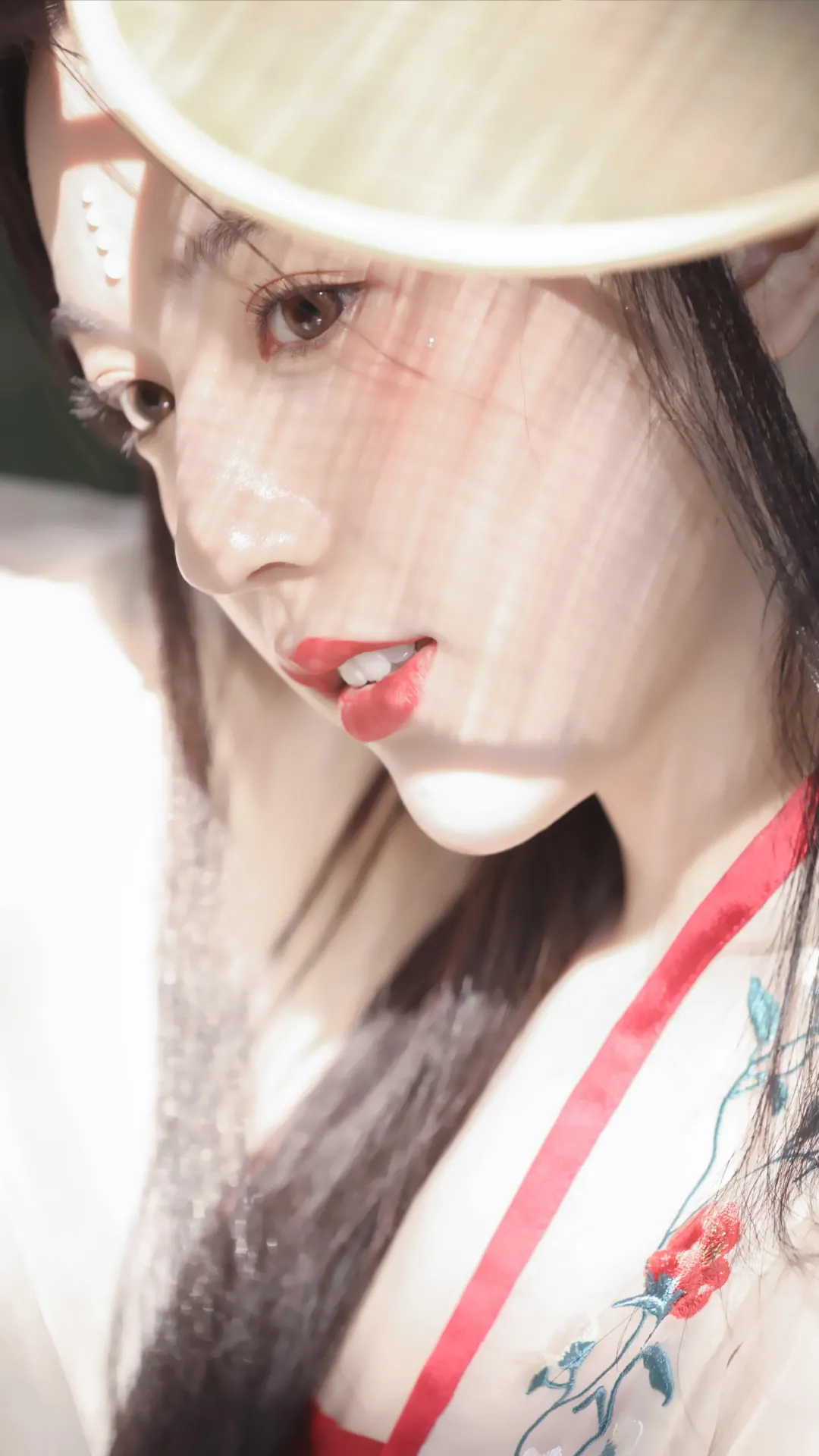 6a61cbb10a0a6.jpg