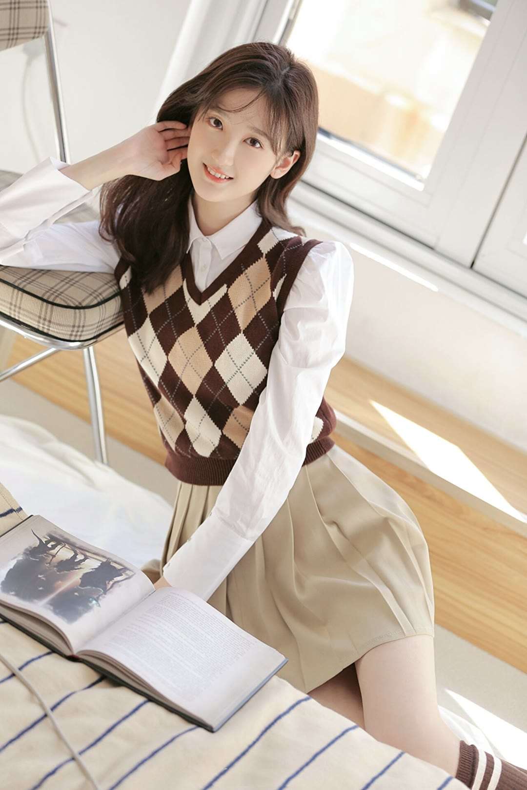 6a61cbb195430.jpg