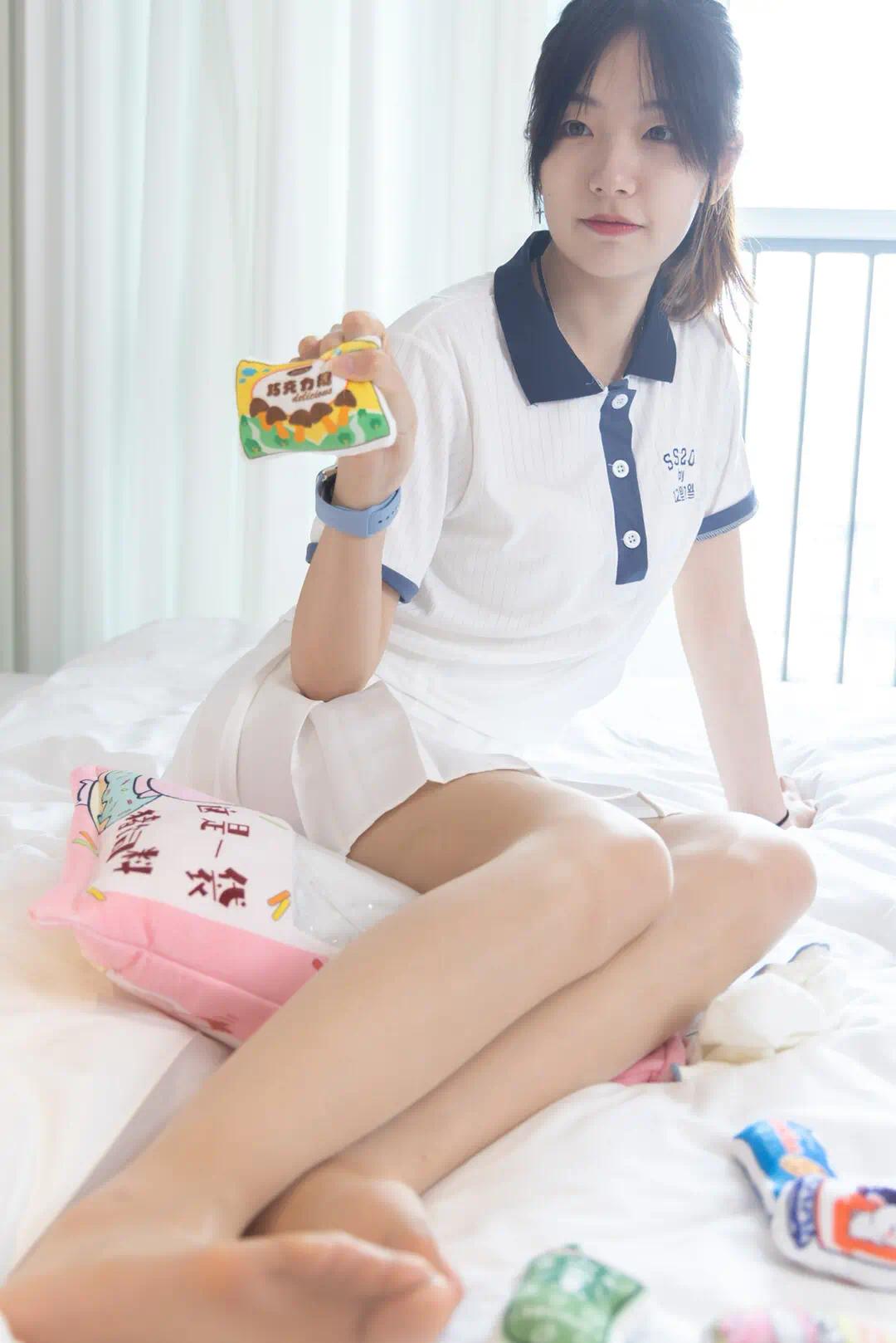 6a61cbb821a71.jpg