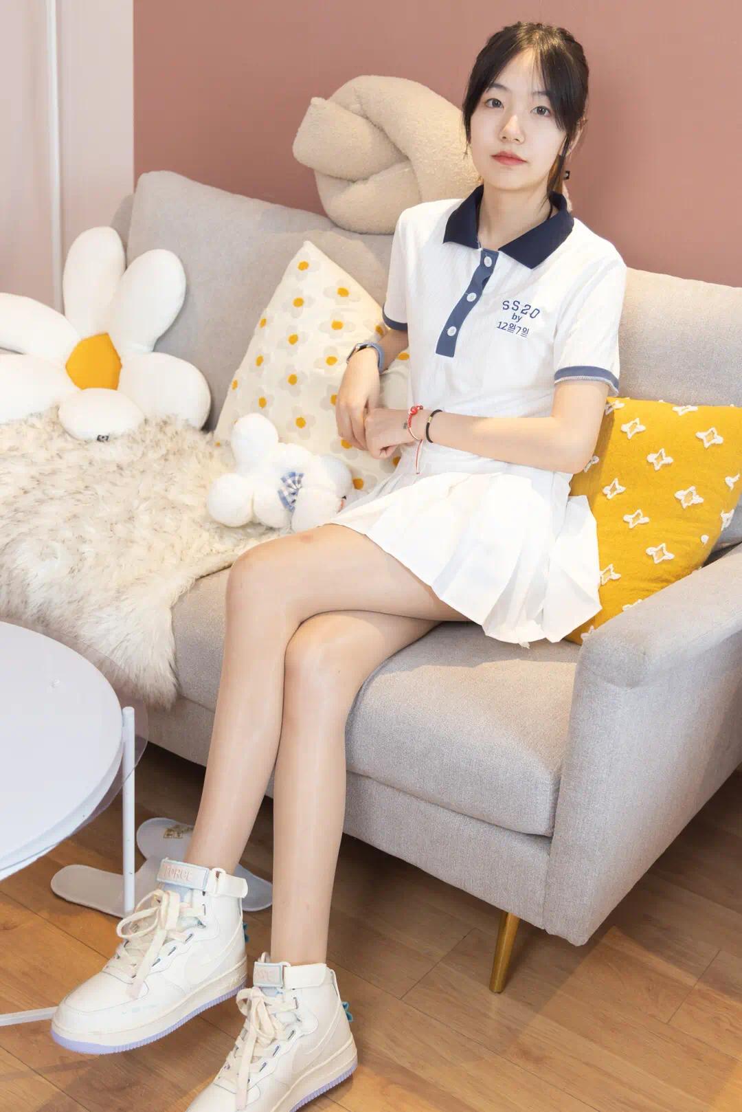 6a61cbbc78e3e.jpg