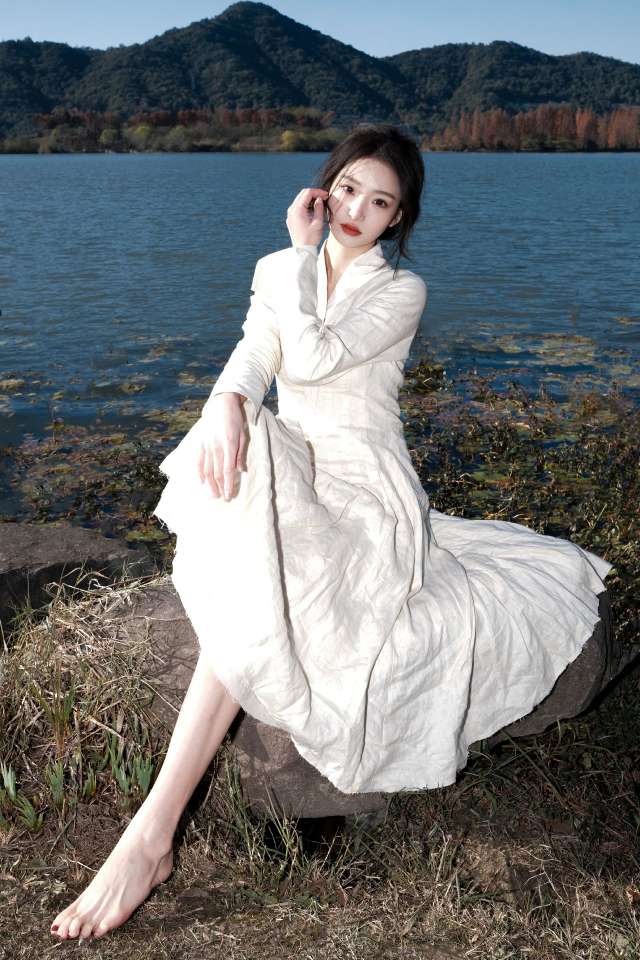 6a61cbc049fef.jpg