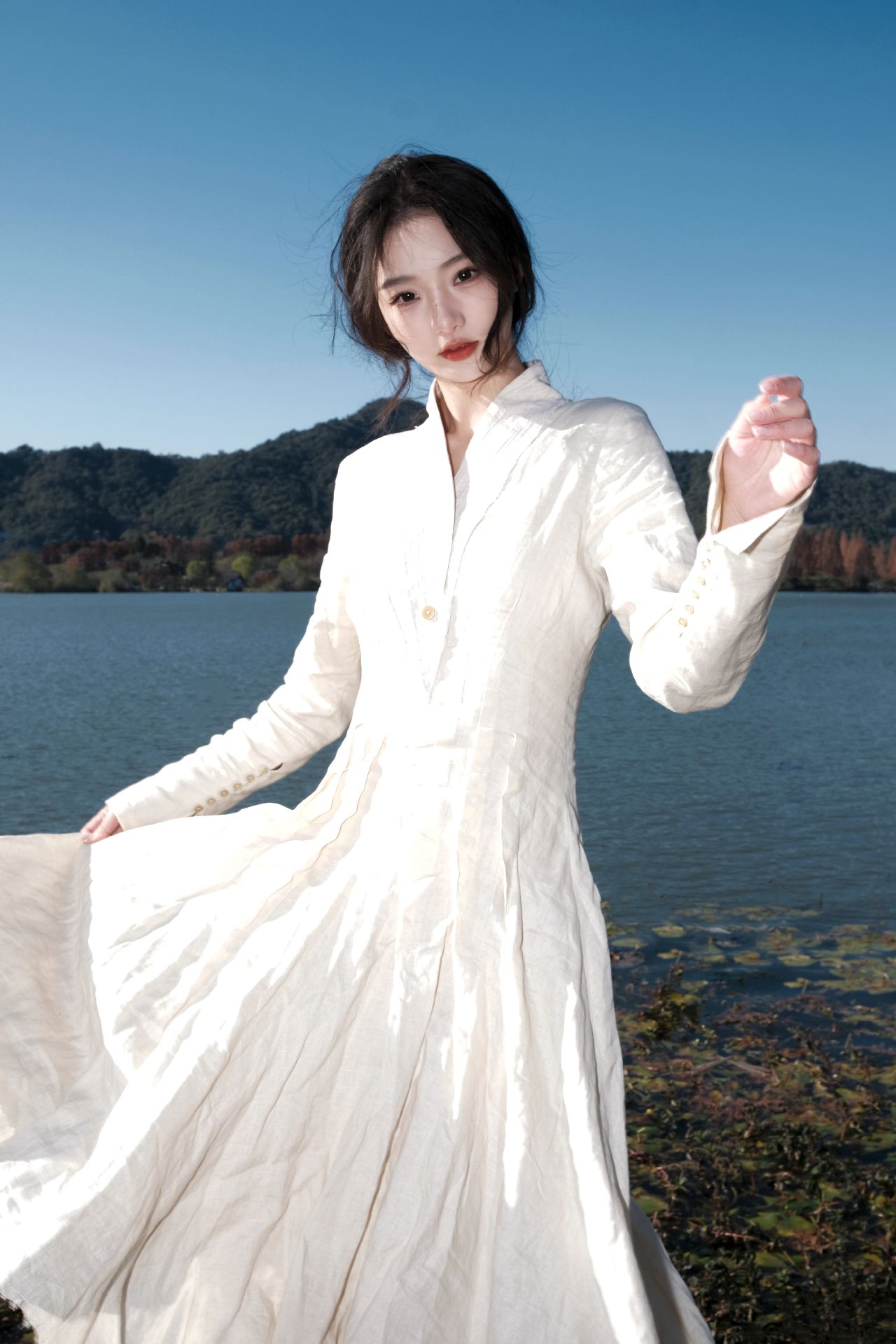 6a61cbc33277a.jpg
