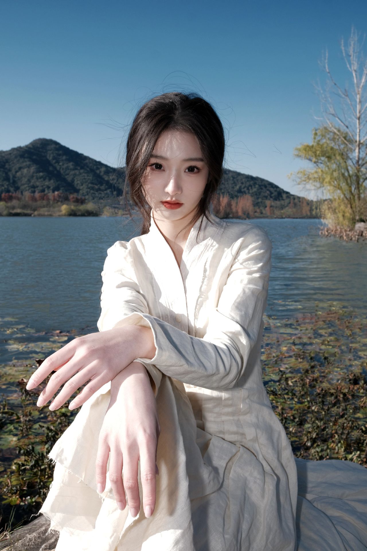 6a61cbc499ae0.jpg