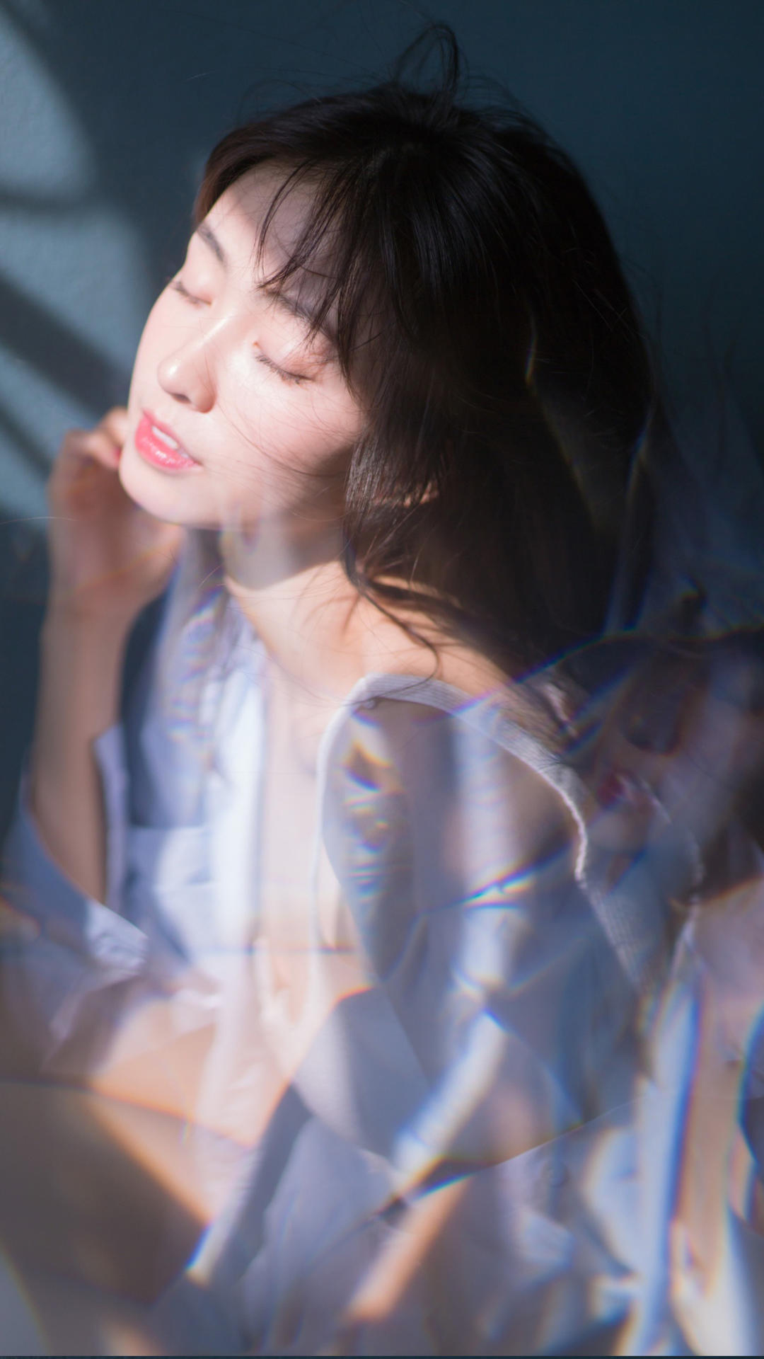 6a61cbc931986.jpg