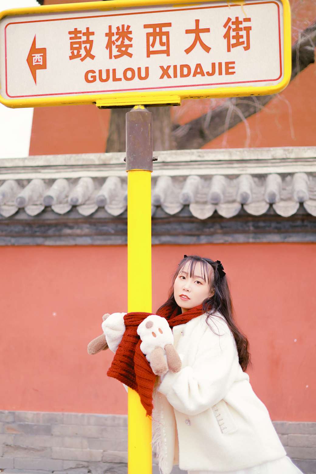 6a61cbd4689ff.jpg