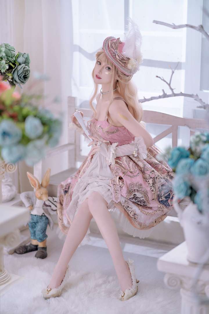 6a61cbdb6a57a.jpg