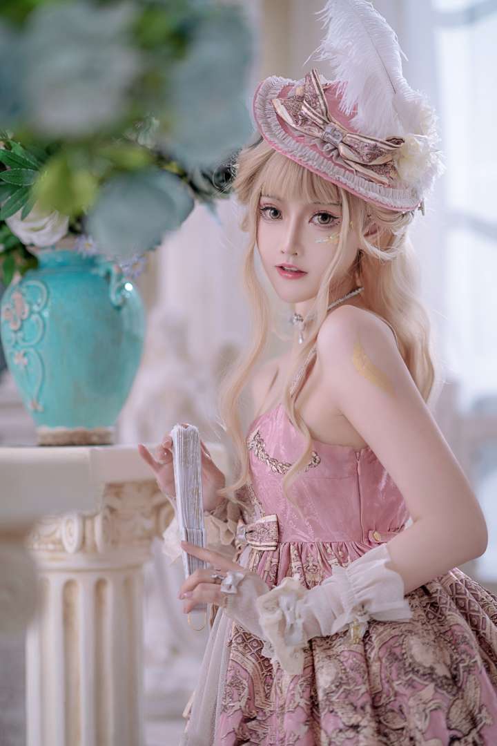 6a61cbdd9822f.jpg