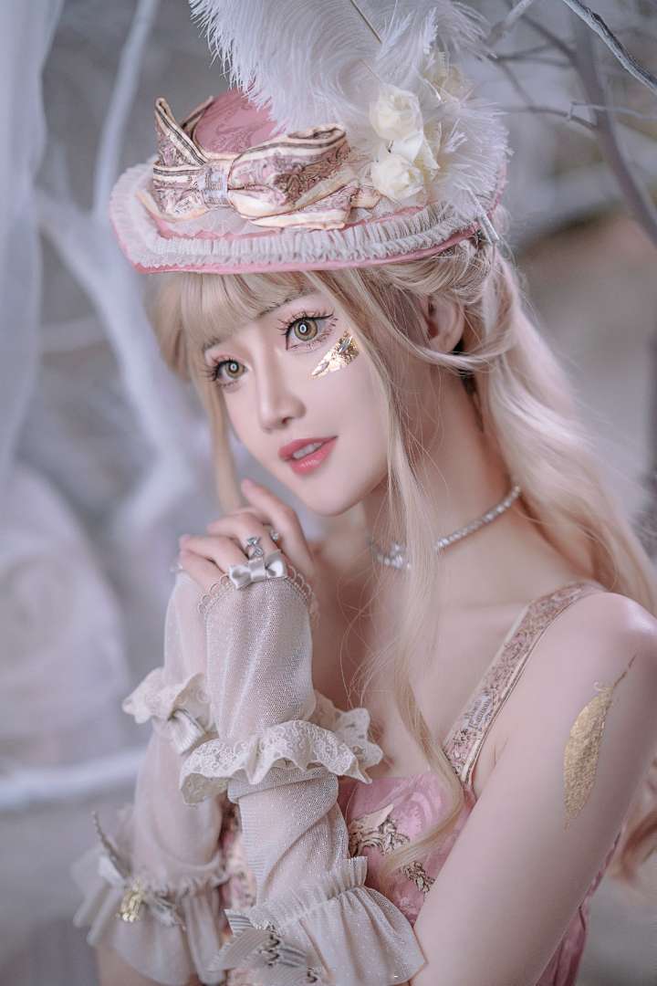 6a61cbde4c9c1.jpg
