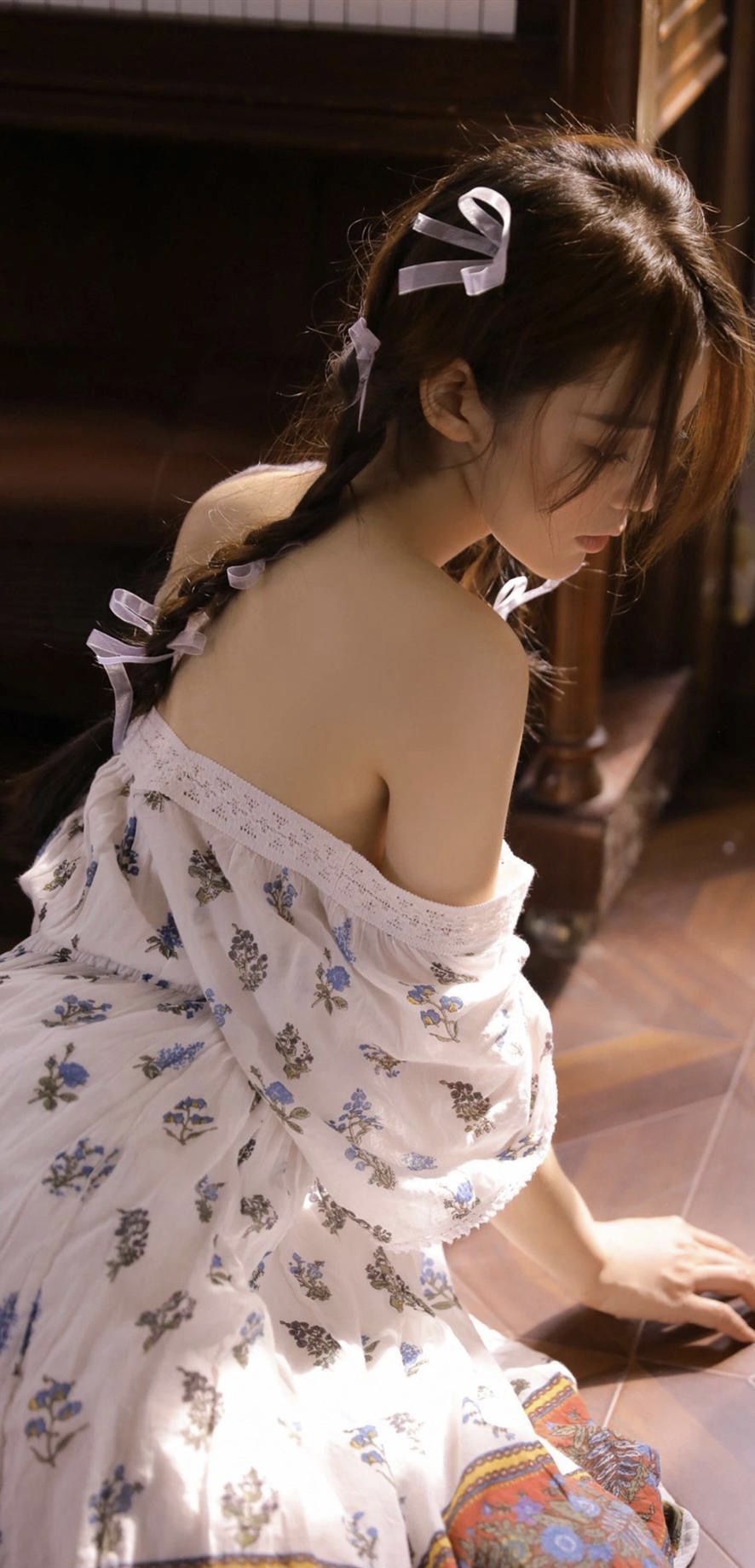6a61cbe32da5d.jpg