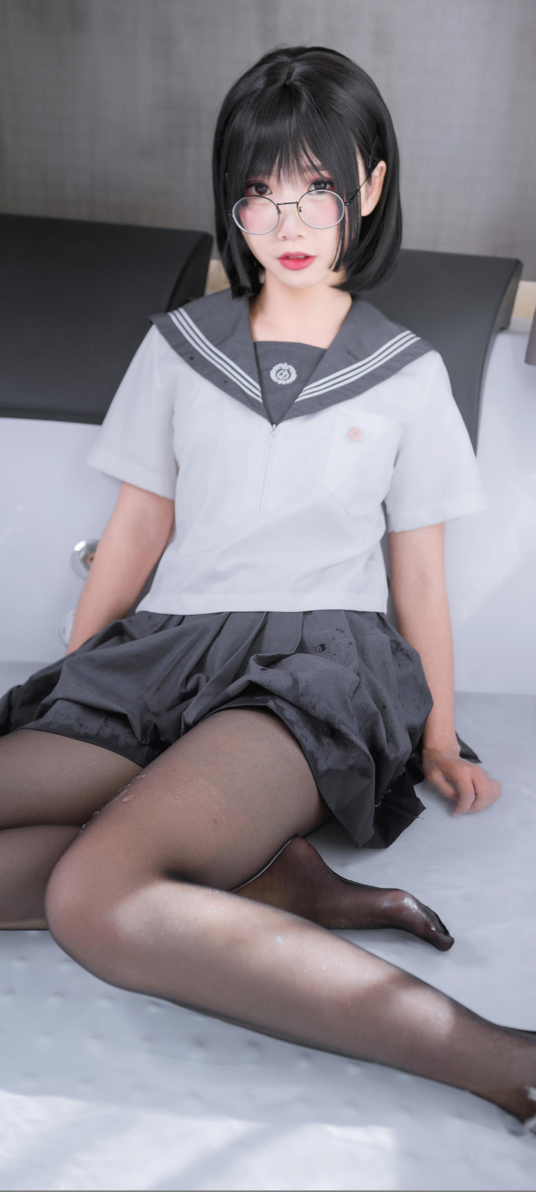 6a61cbeee9267.jpg