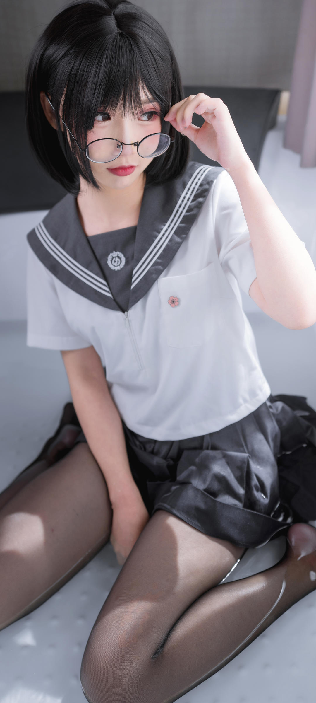 6a61cbf1dff2a.jpg