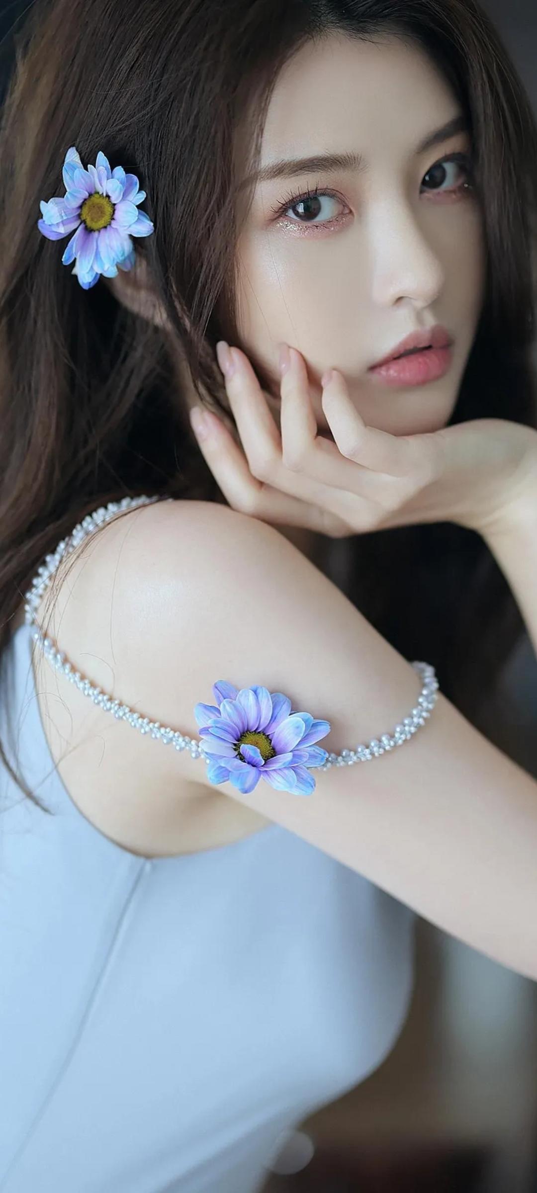 6a61cbf432d4c.jpg