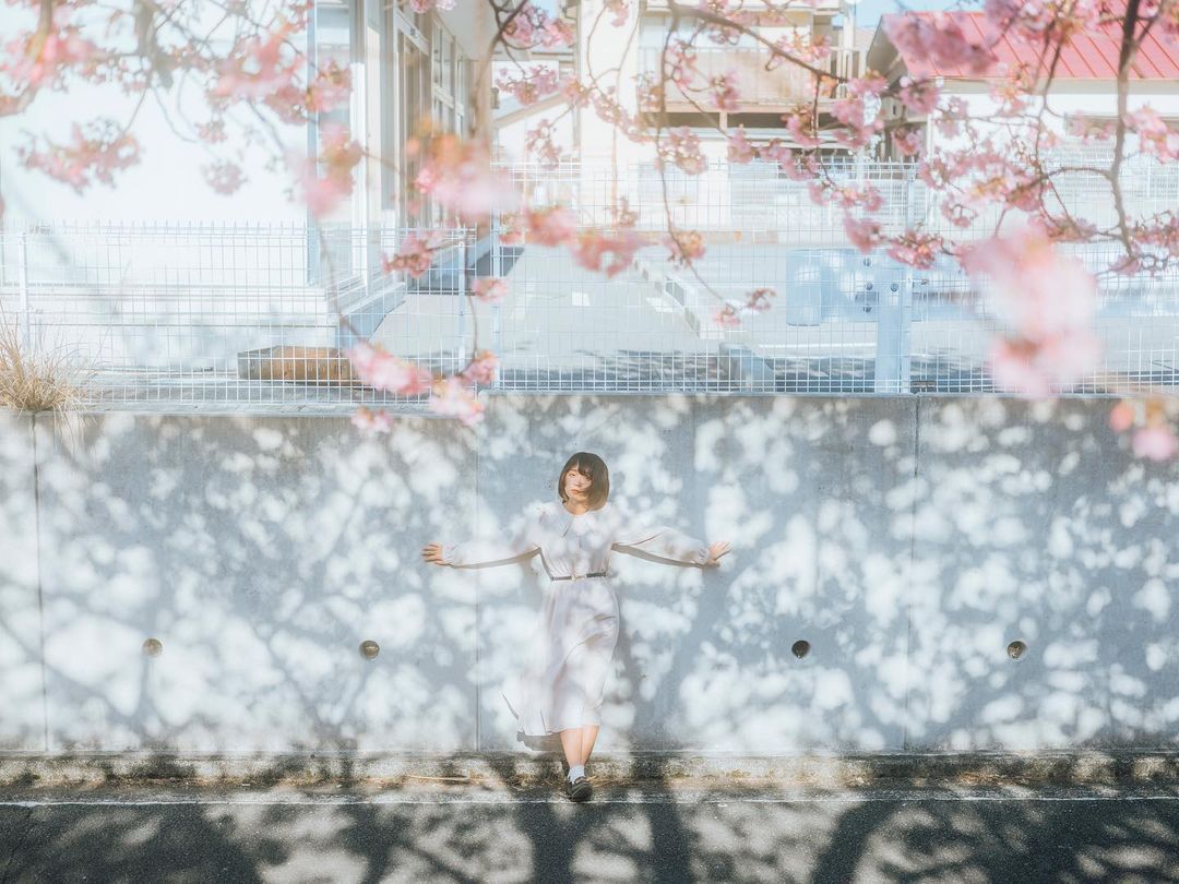 6a61cbfb049a7.jpg