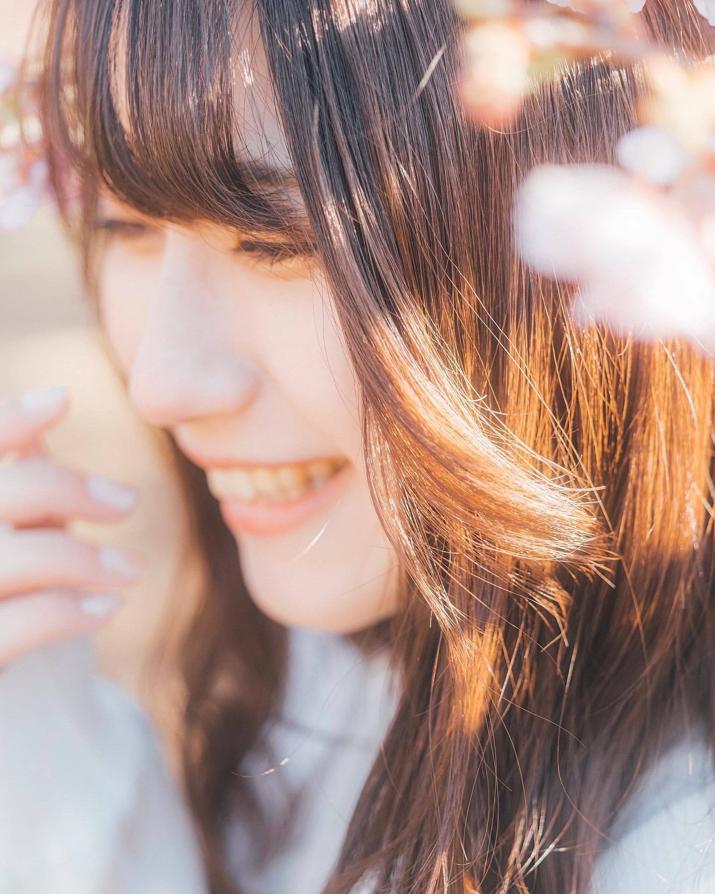 6a61cbfe2e04a.jpg