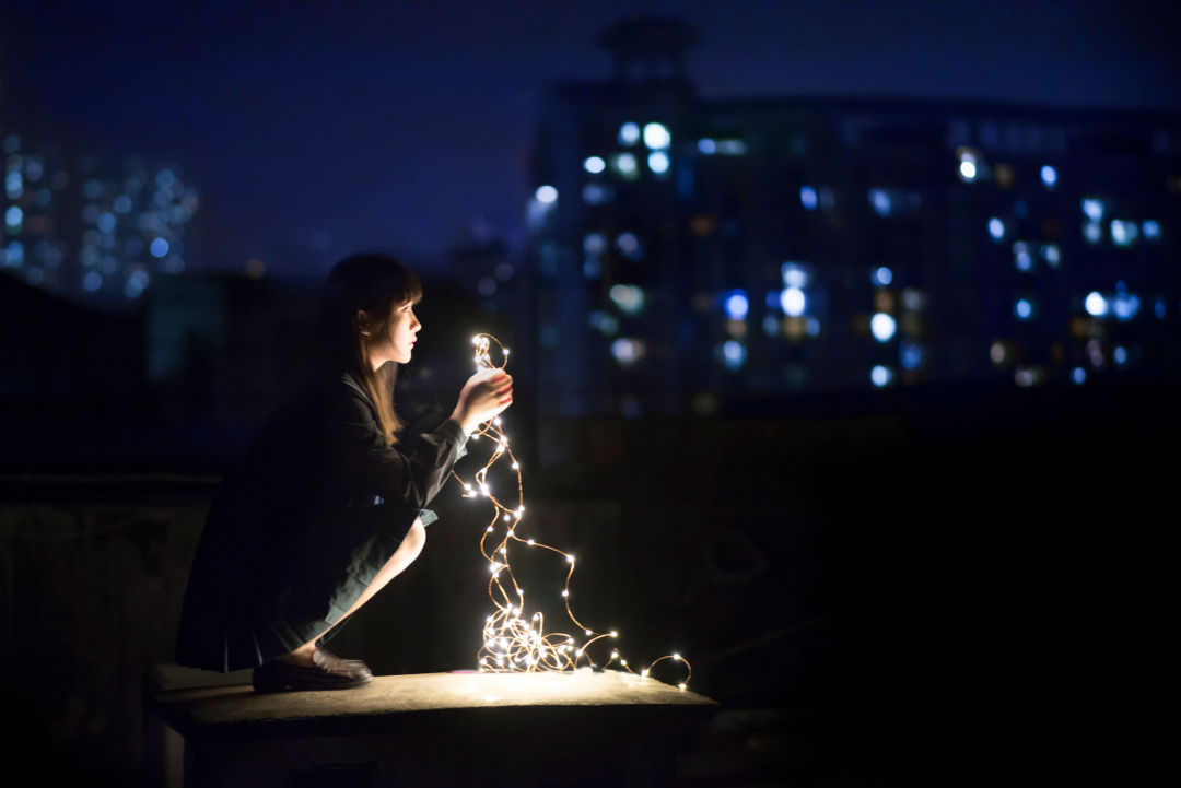6a61cbff915f7.jpg