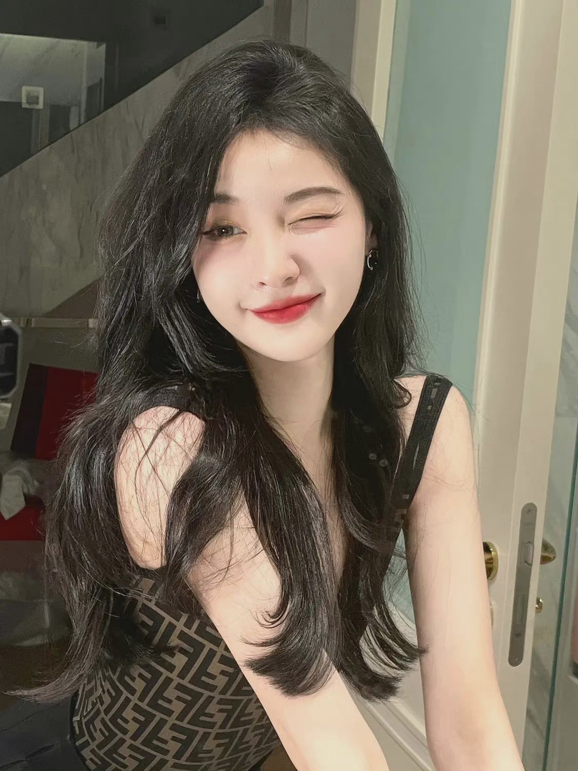 6a61cc0b36ad1.jpg