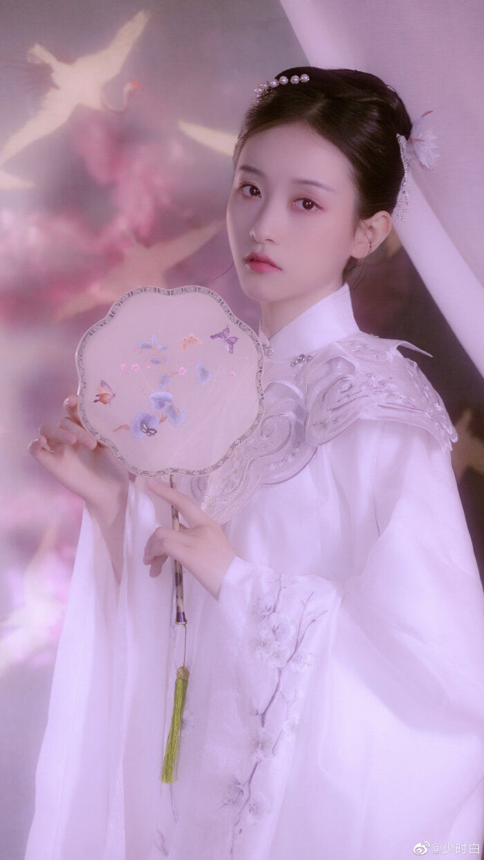 6a61cc161a0b8.jpg