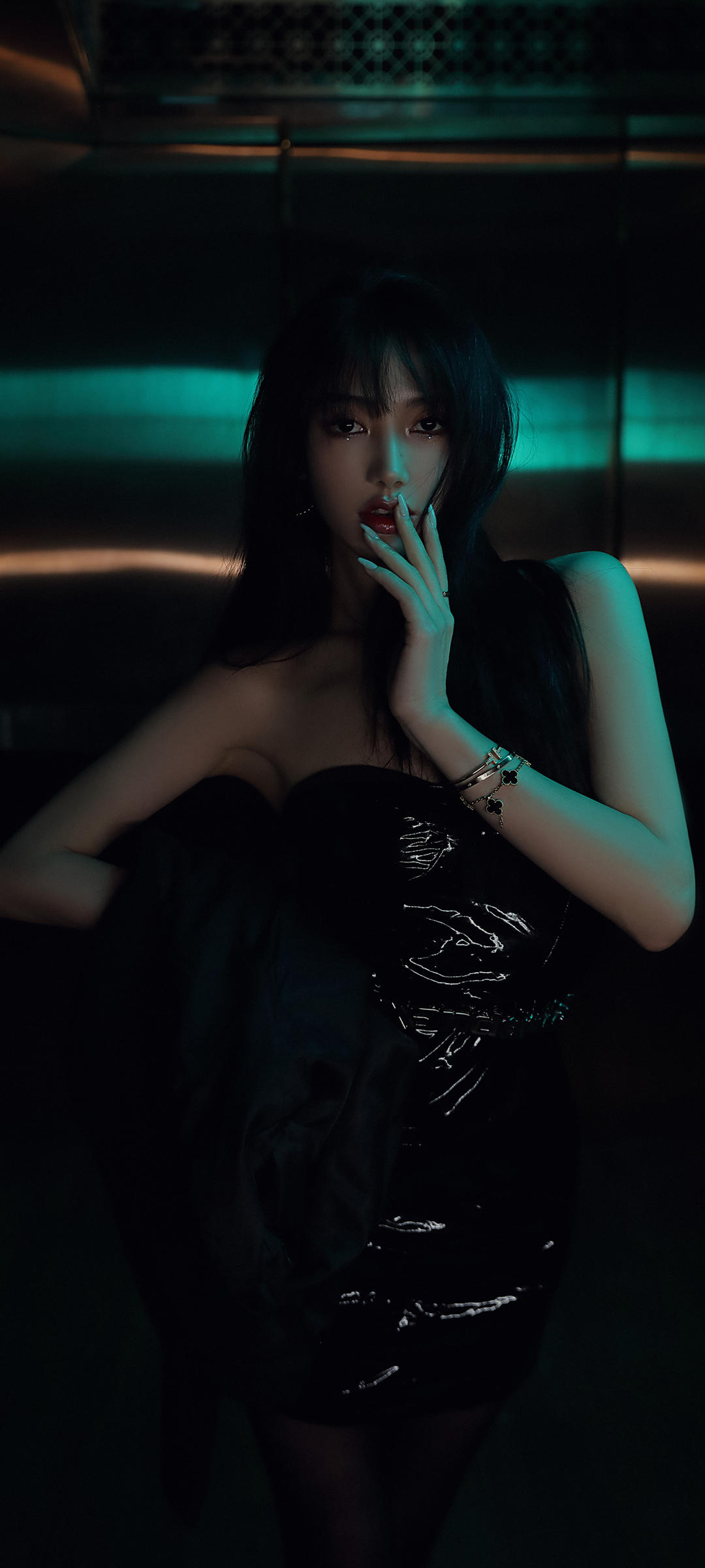 6a61cc1a1af90.jpg