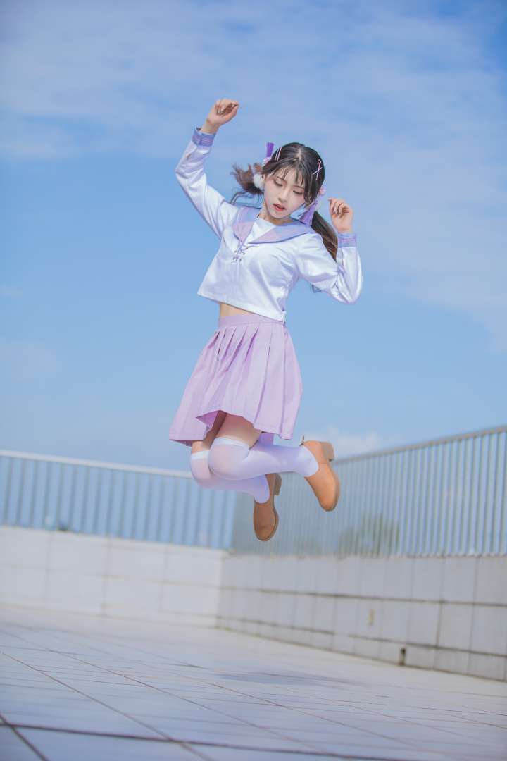 6a61cc1f8a7a4.jpg