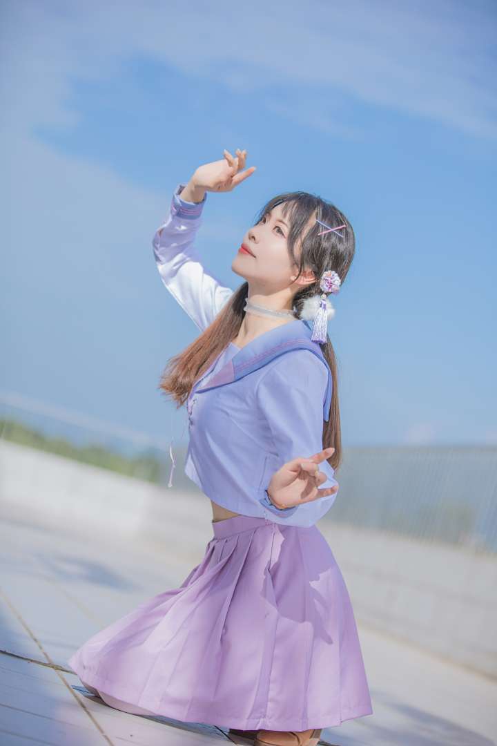 6a61cc215d040.jpg