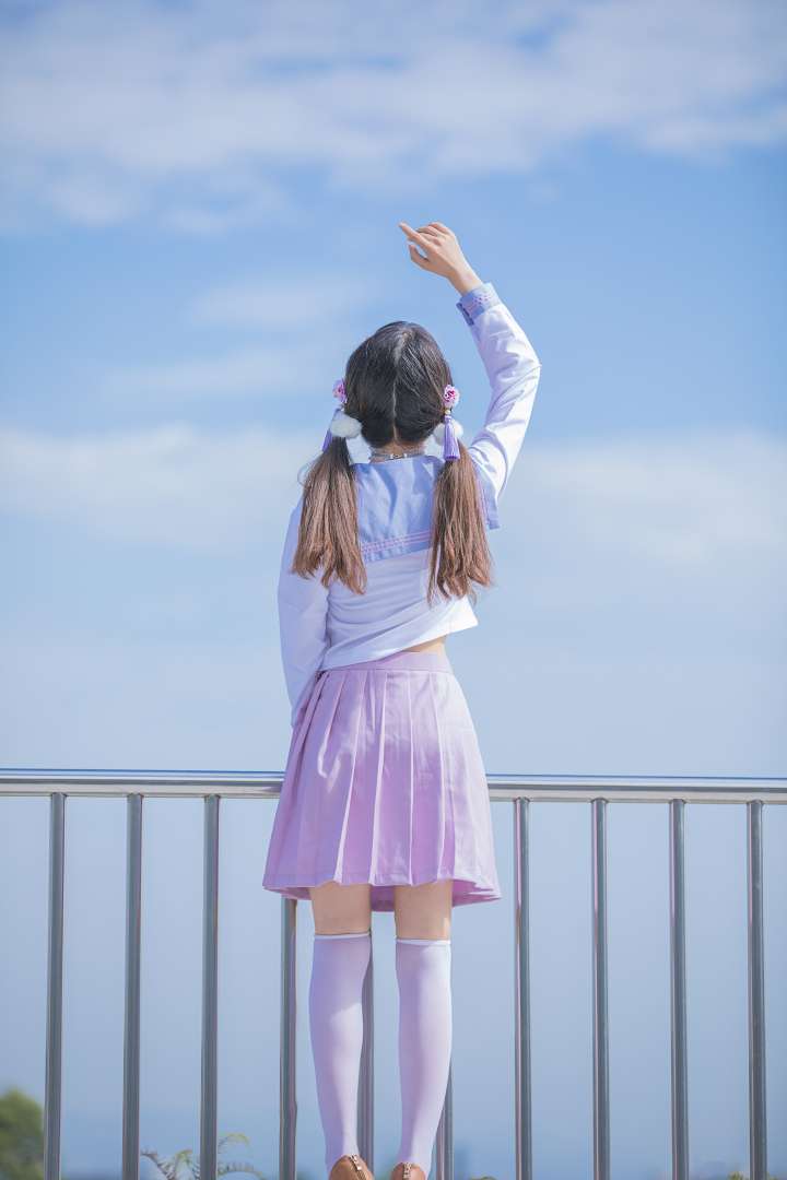 6a61cc2459295.jpg